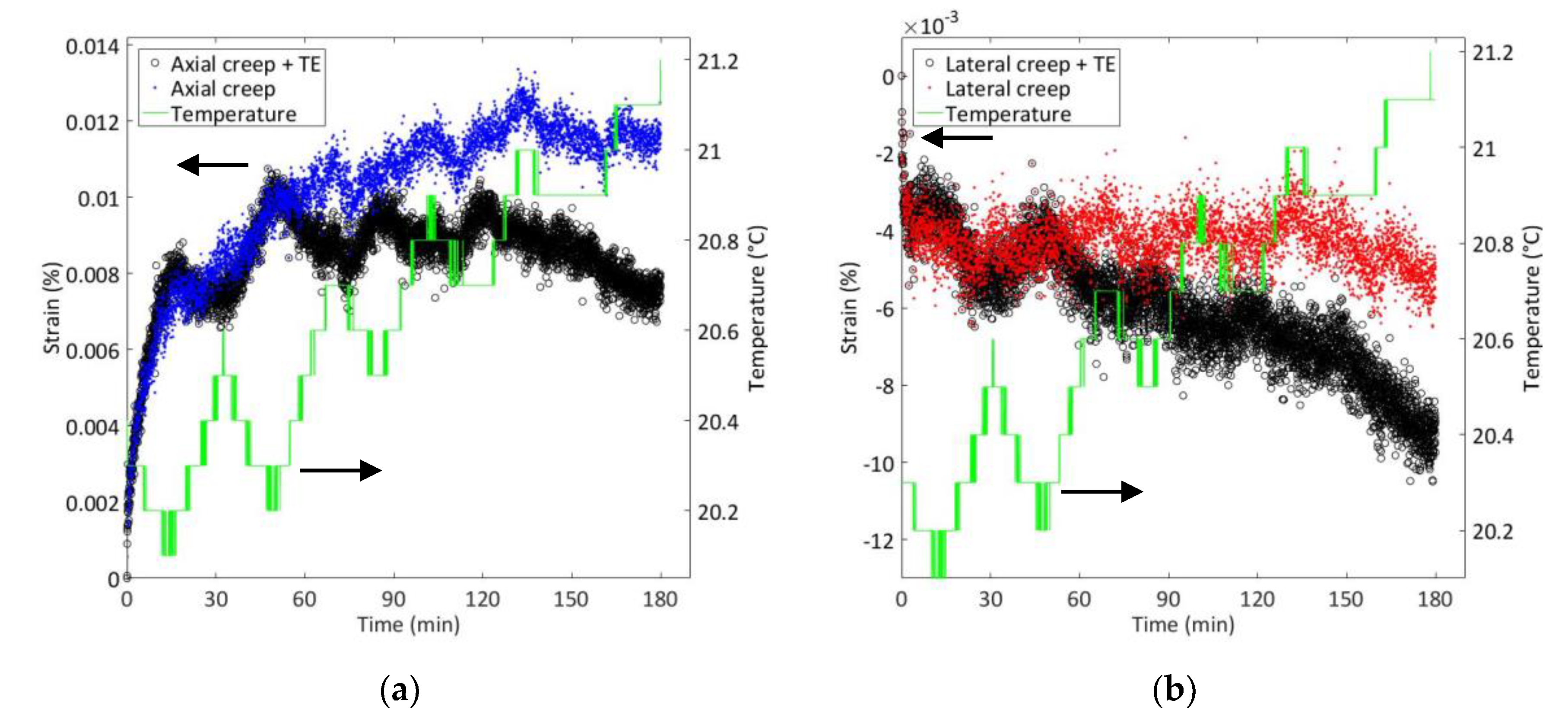 Processes 08 01346 g004 Processes 08 01346 g004