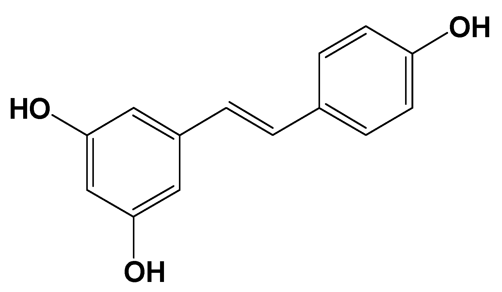 Processes 08 01348 g001
