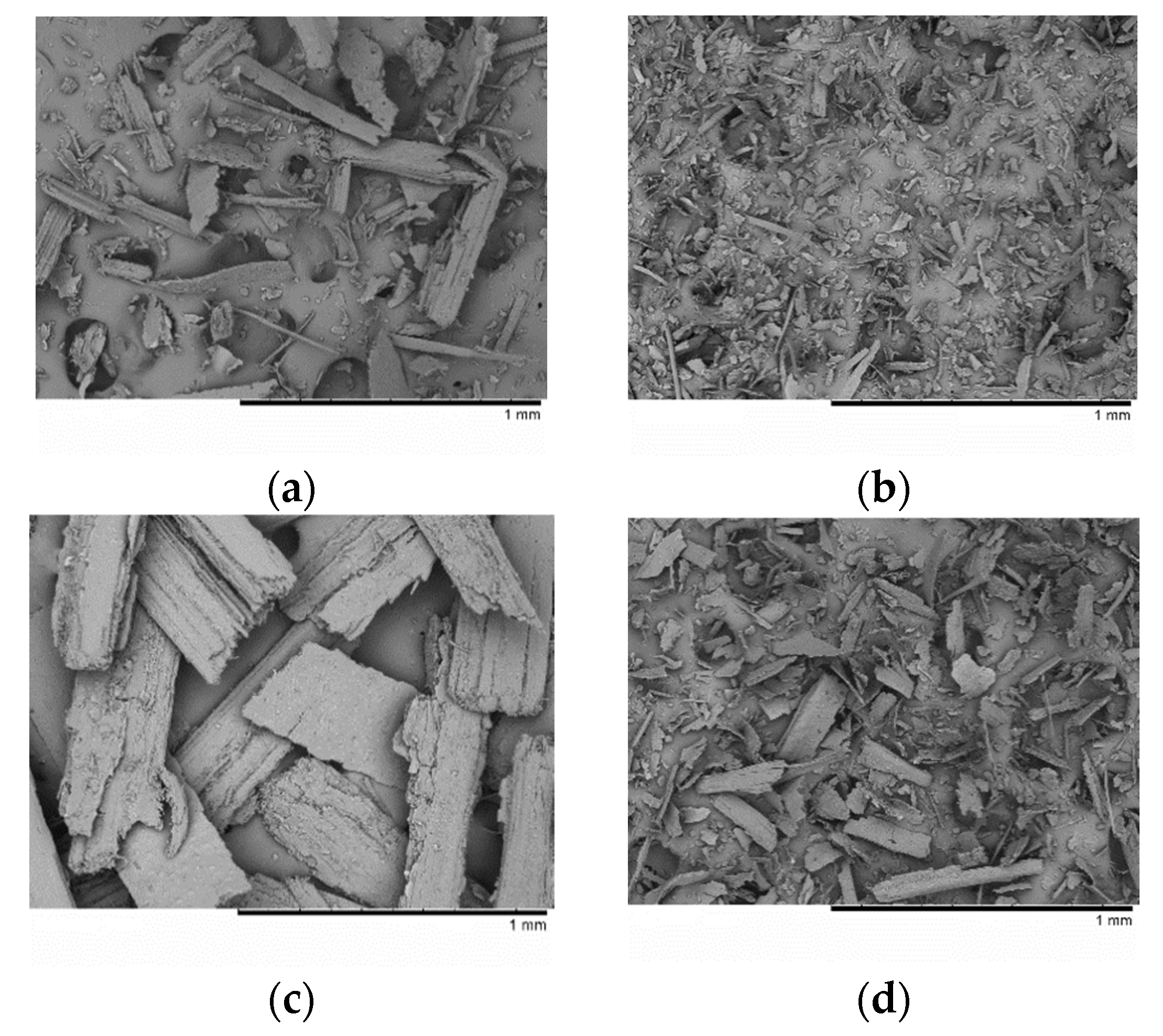 Processes 08 01348 g002