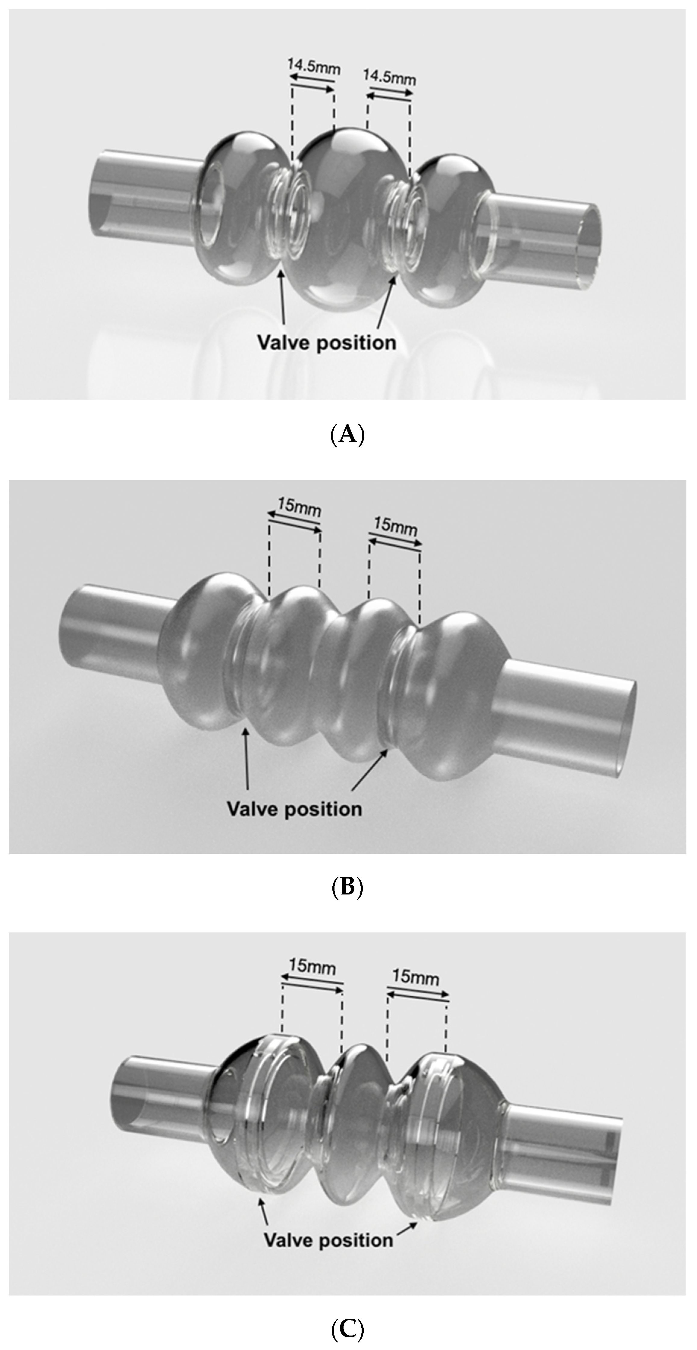 Processes 08 01358 g001