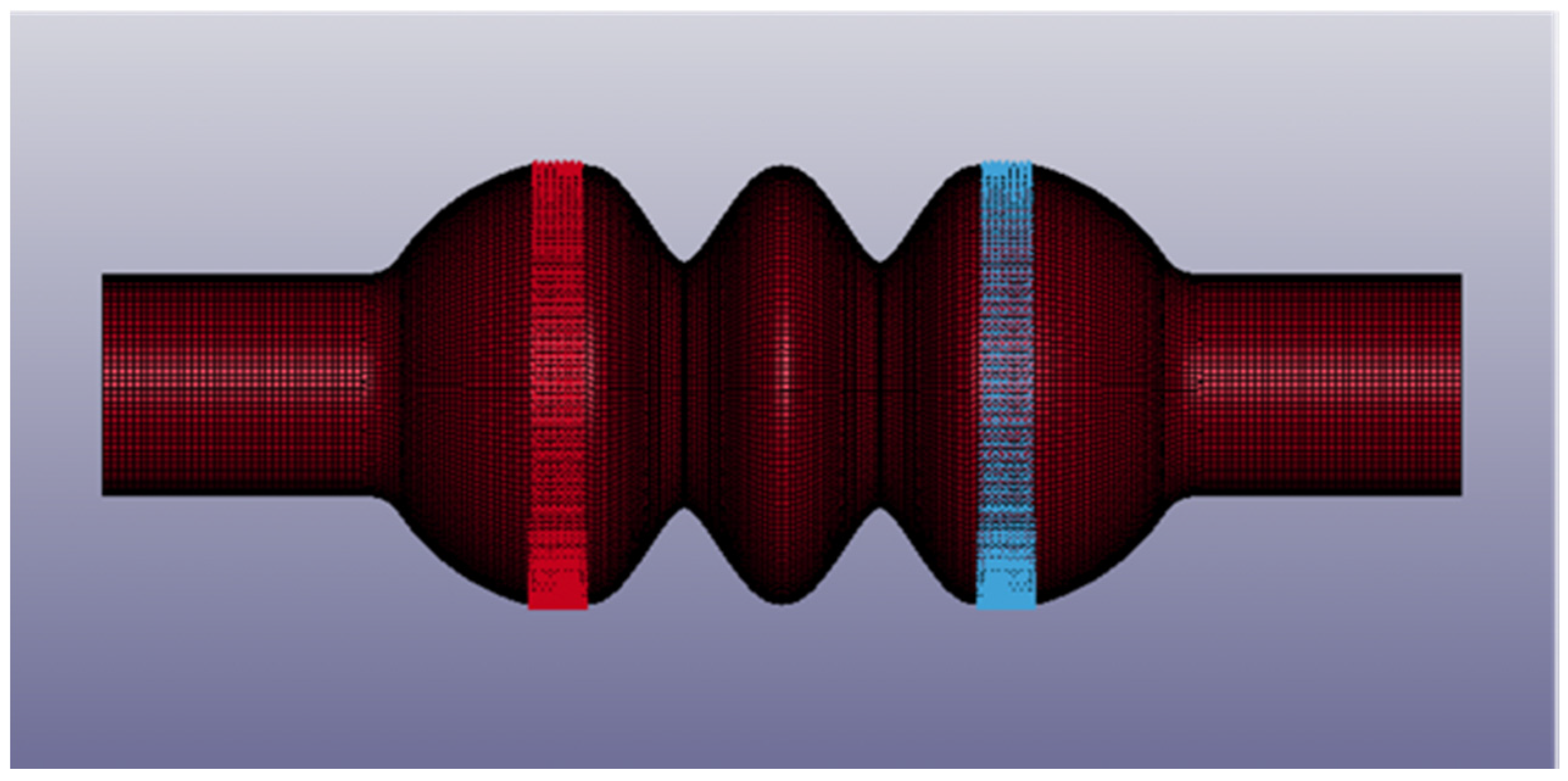 Processes 08 01358 g005