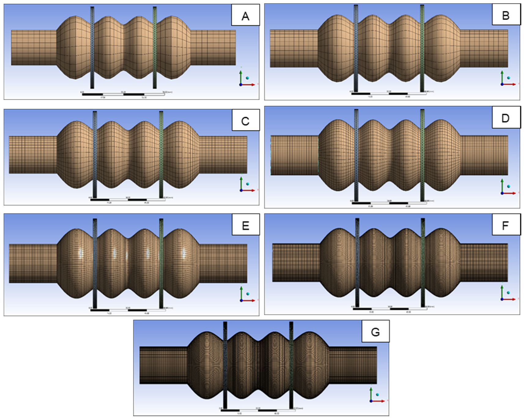 Processes 08 01358 g006