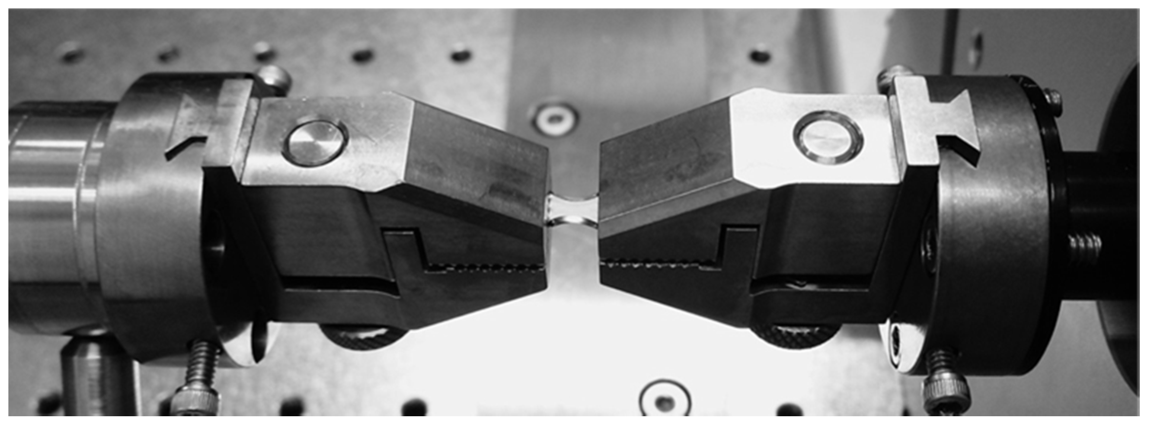 Processes 08 01358 g009