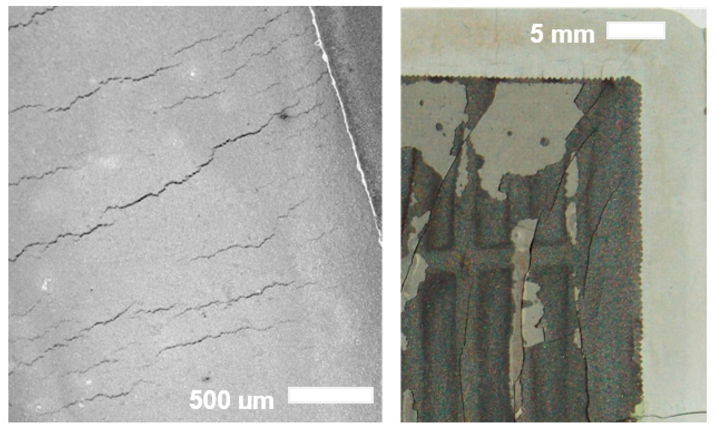 Processes 08 01370 g010