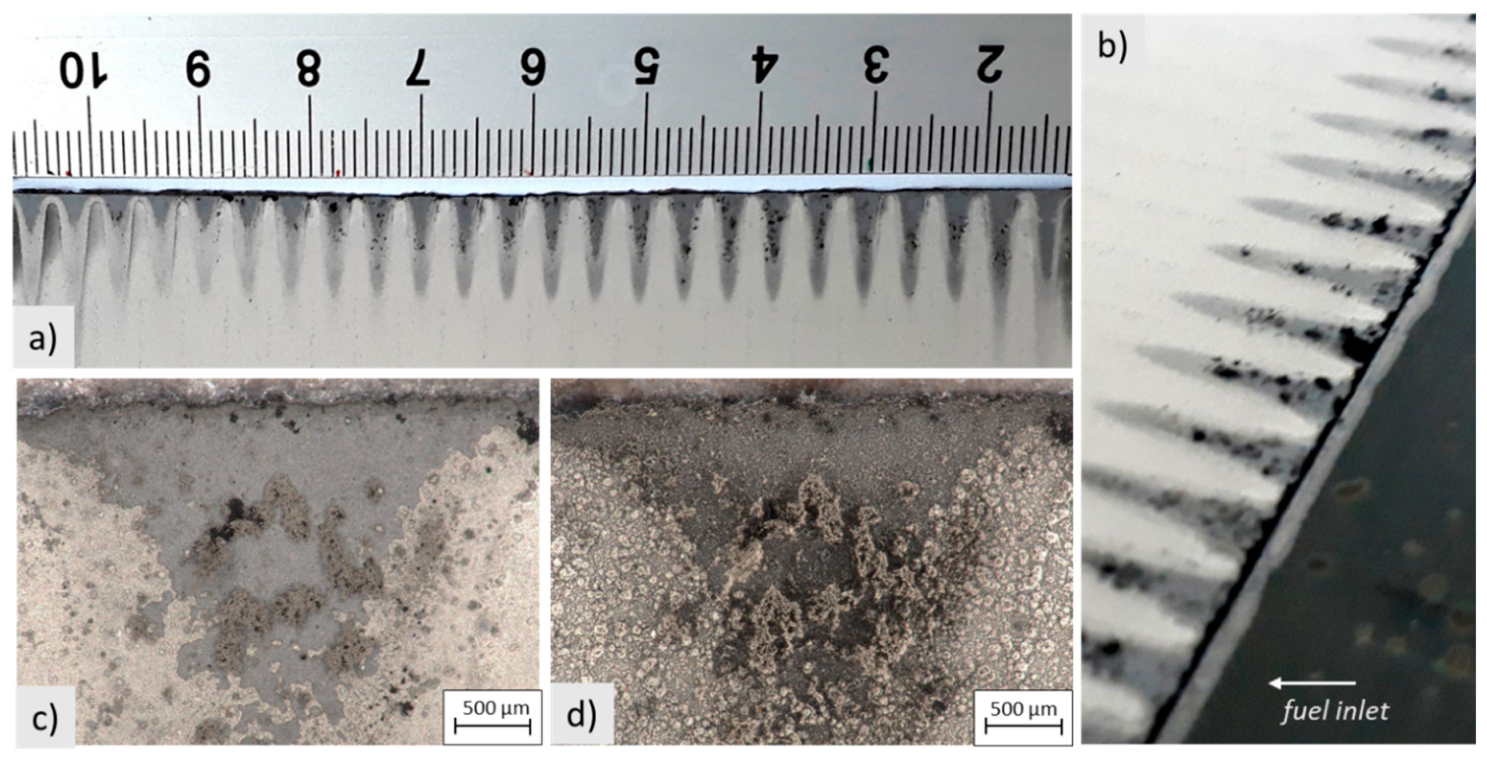 Processes 08 01370 g017