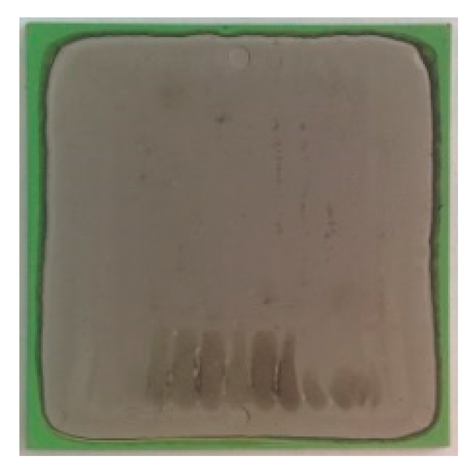 Processes 08 01370 i001