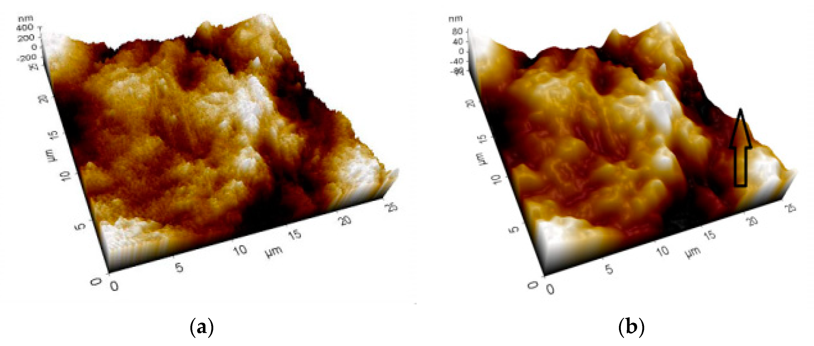 Processes 08 01372 g013 Processes 08 01372 g013
