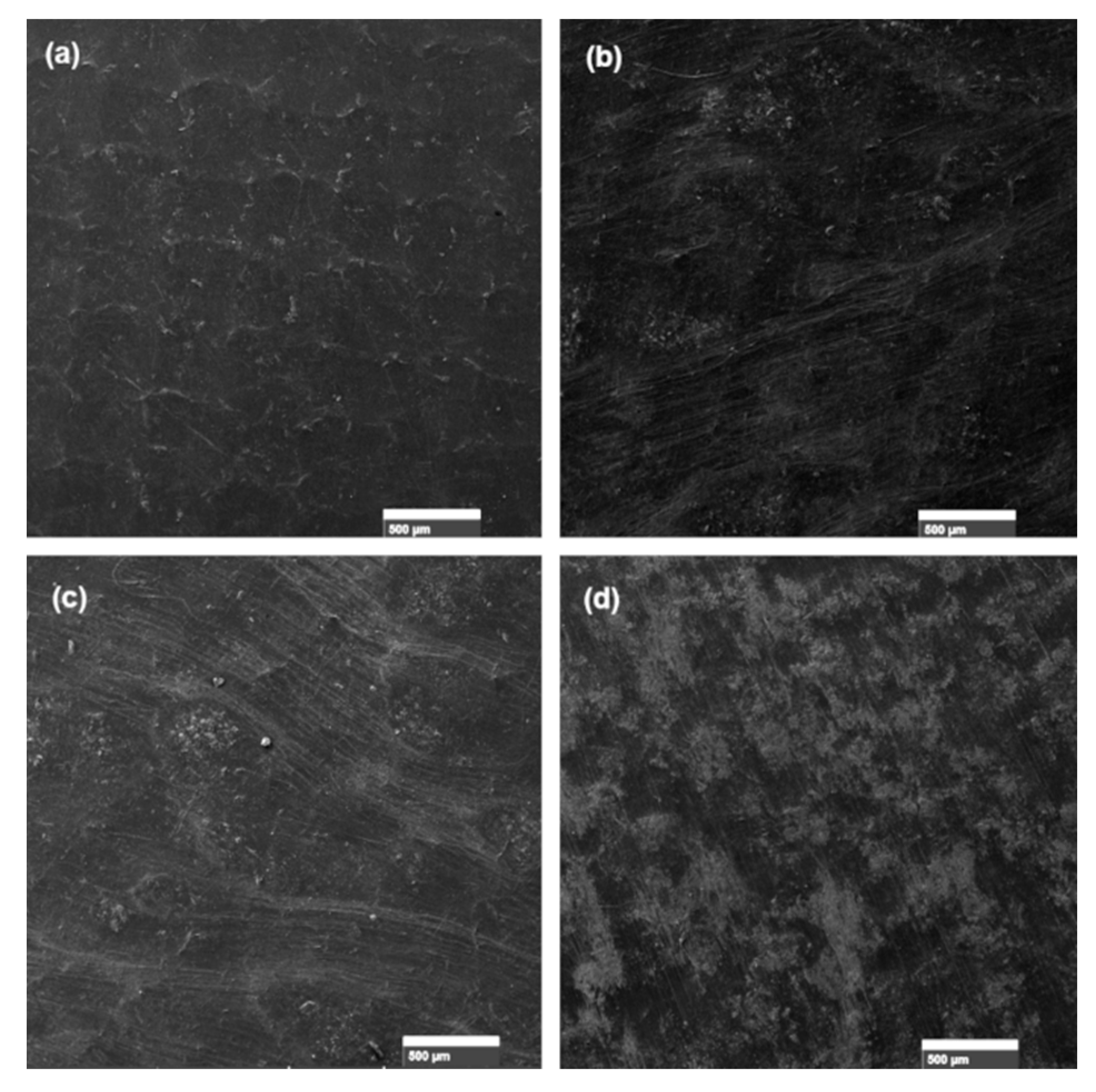 Processes 08 01386 g008