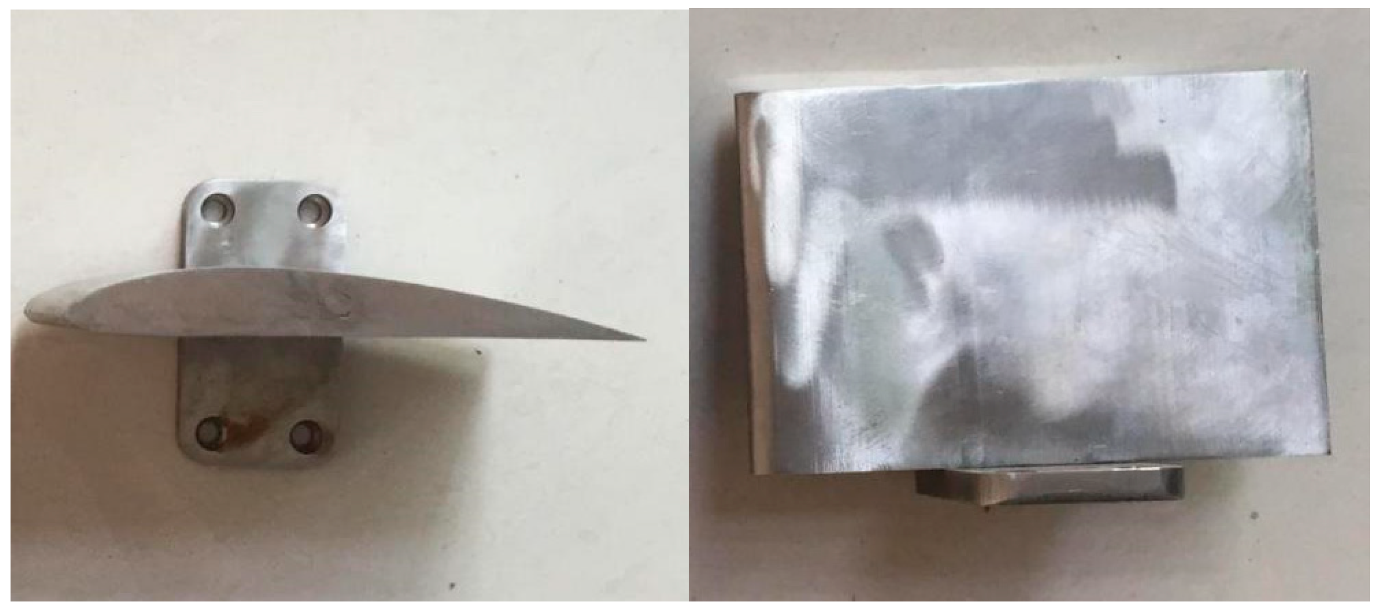 Processes 08 01387 g003 Processes 08 01387 g003