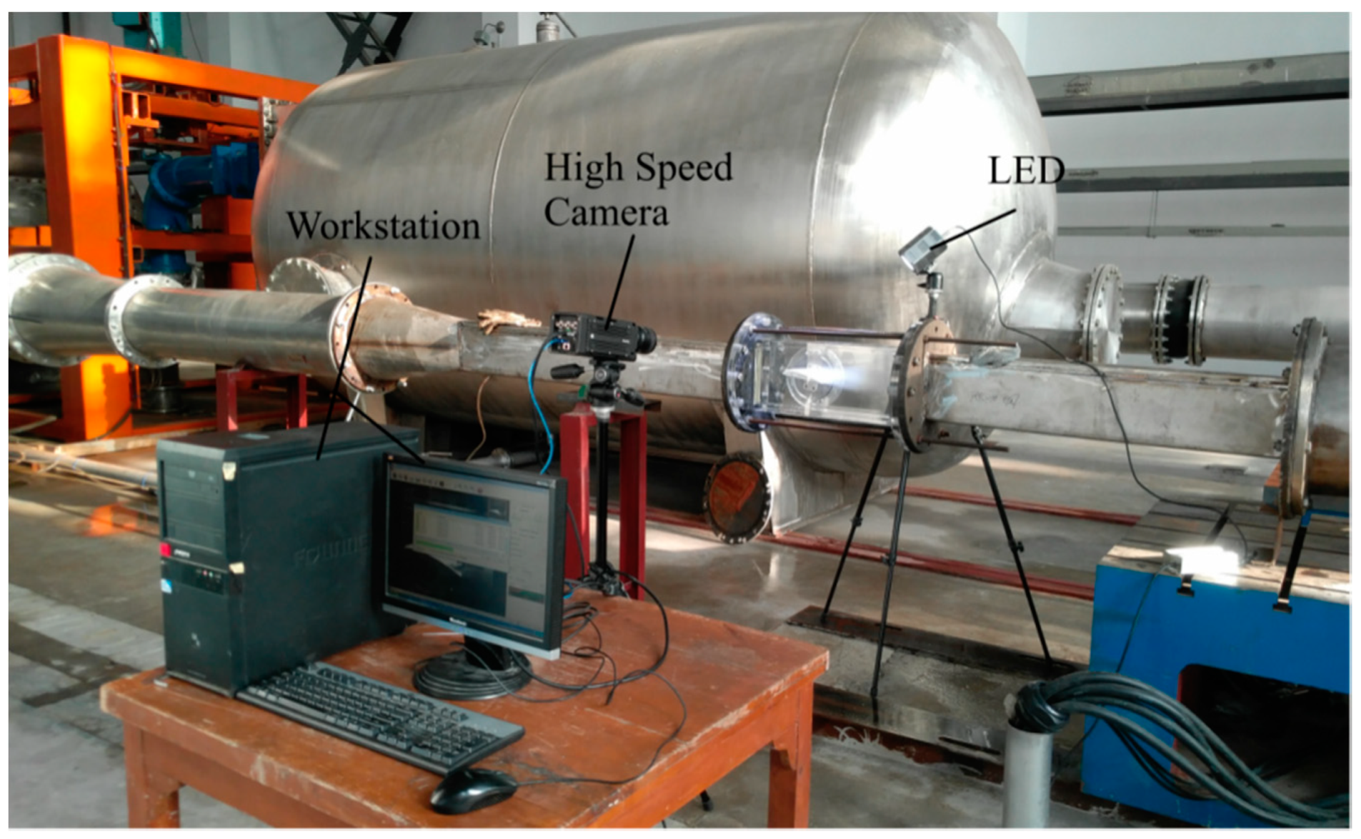 Processes 08 01387 g005 Processes 08 01387 g005