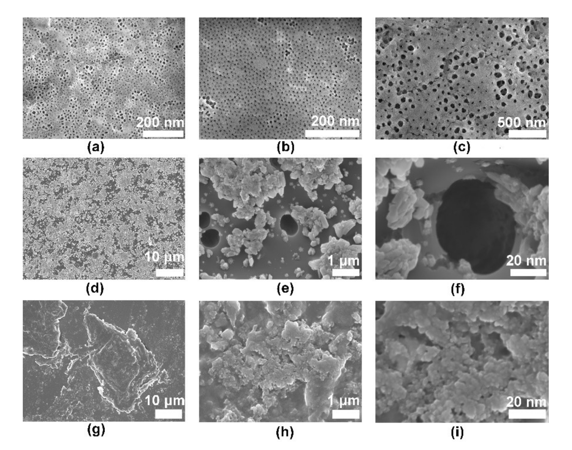 Processes 08 01389 g003