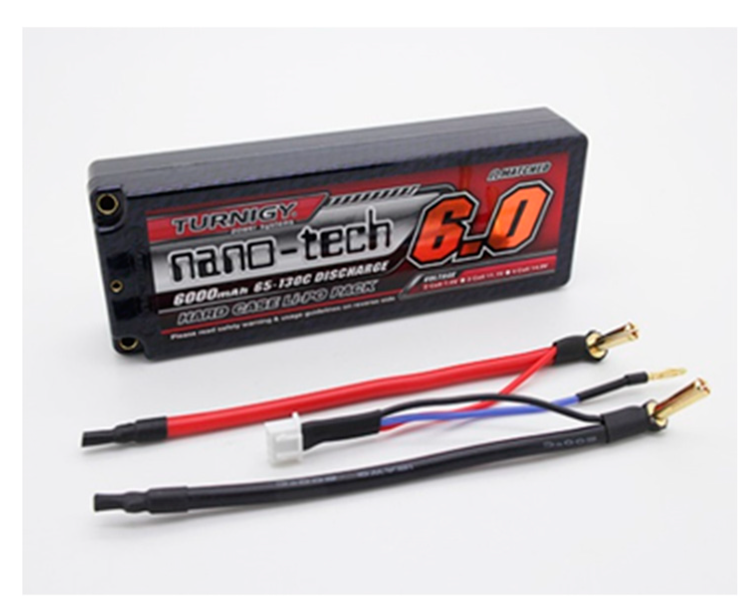 Processes 08 01391 g002 Processes 08 01391 g002