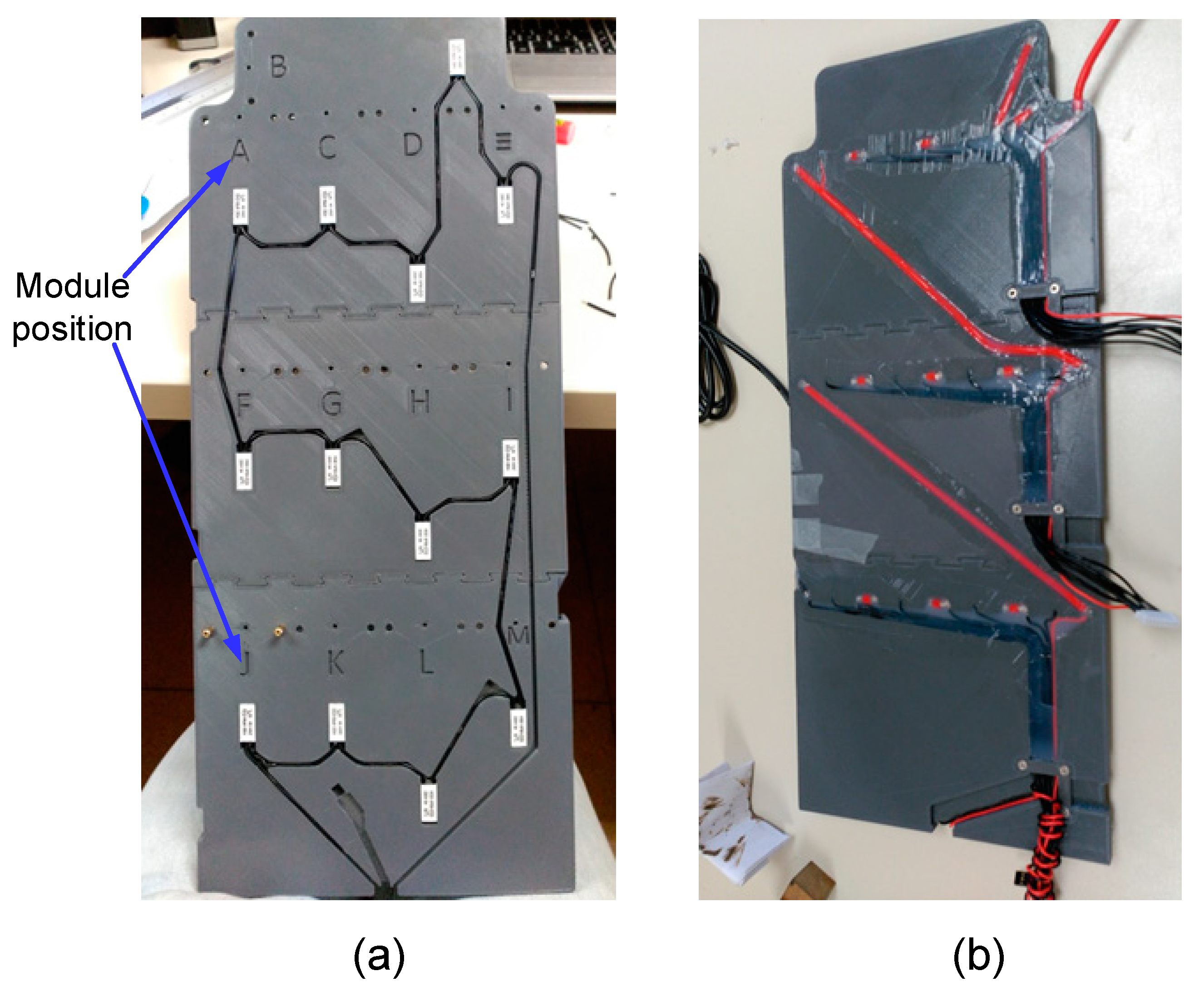 Processes 08 01391 g007 Processes 08 01391 g007