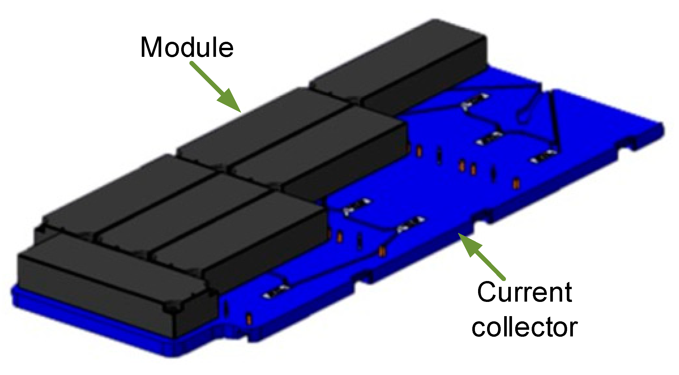 Processes 08 01391 g008 Processes 08 01391 g008