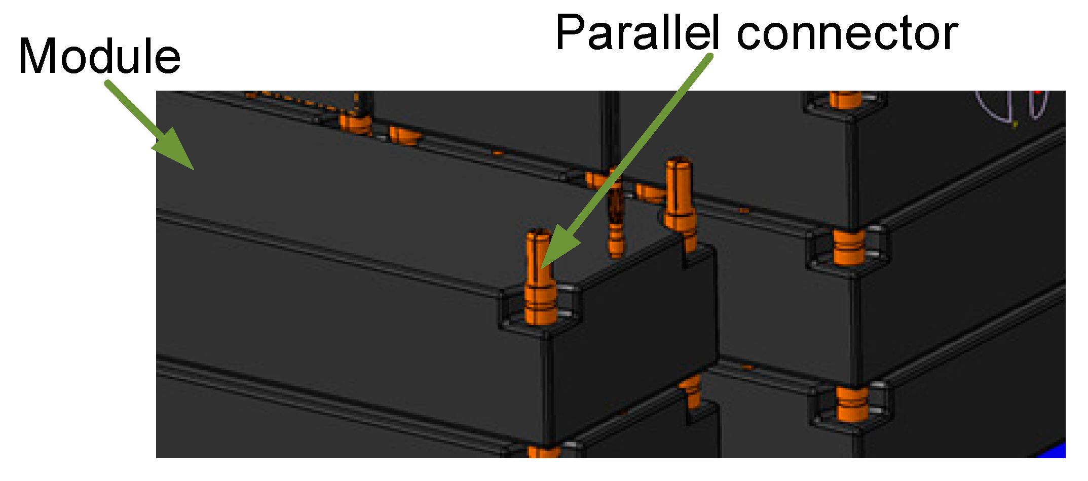 Processes 08 01391 g009 Processes 08 01391 g009