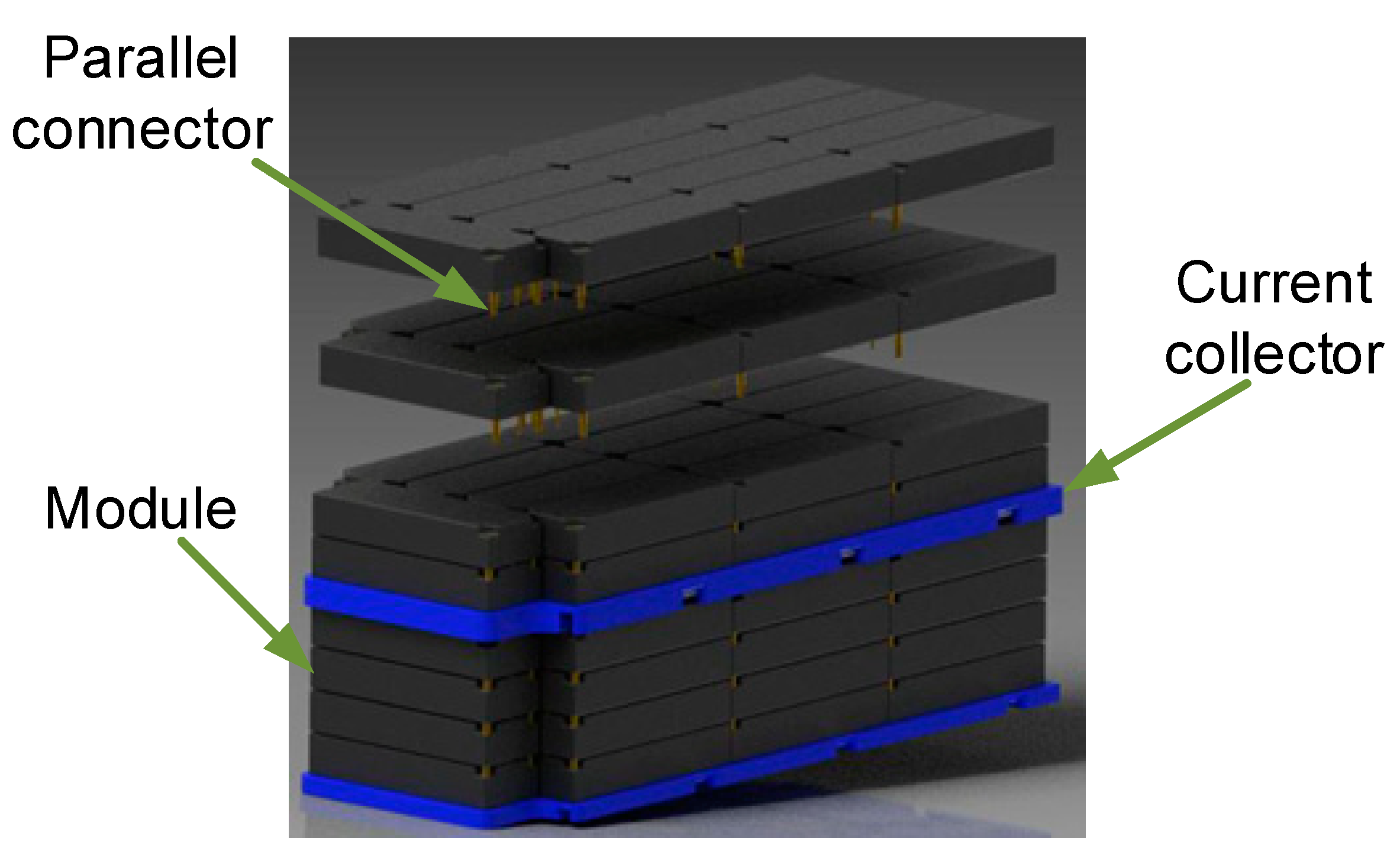 Processes 08 01391 g010 Processes 08 01391 g010