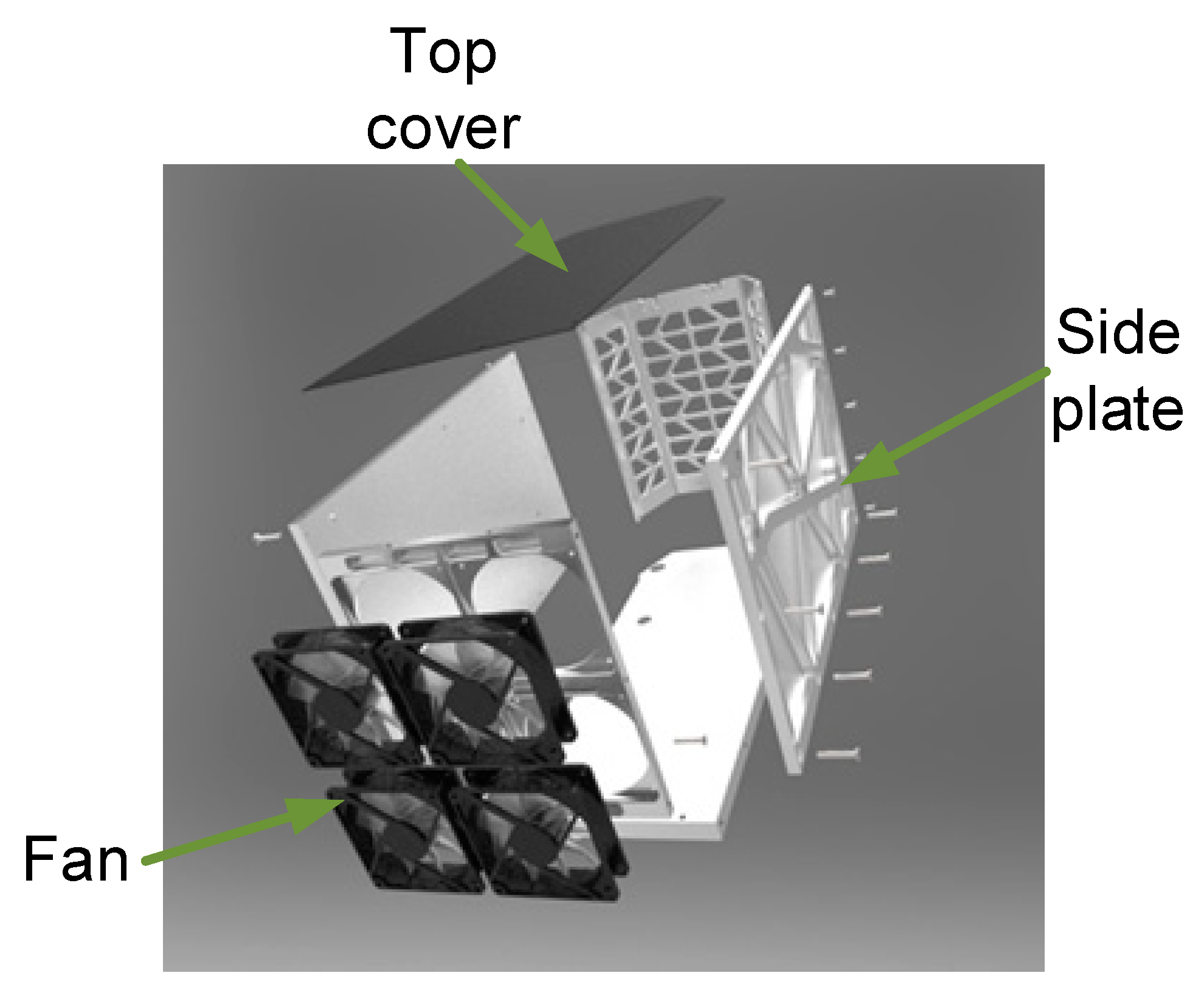 Processes 08 01391 g011 Processes 08 01391 g011