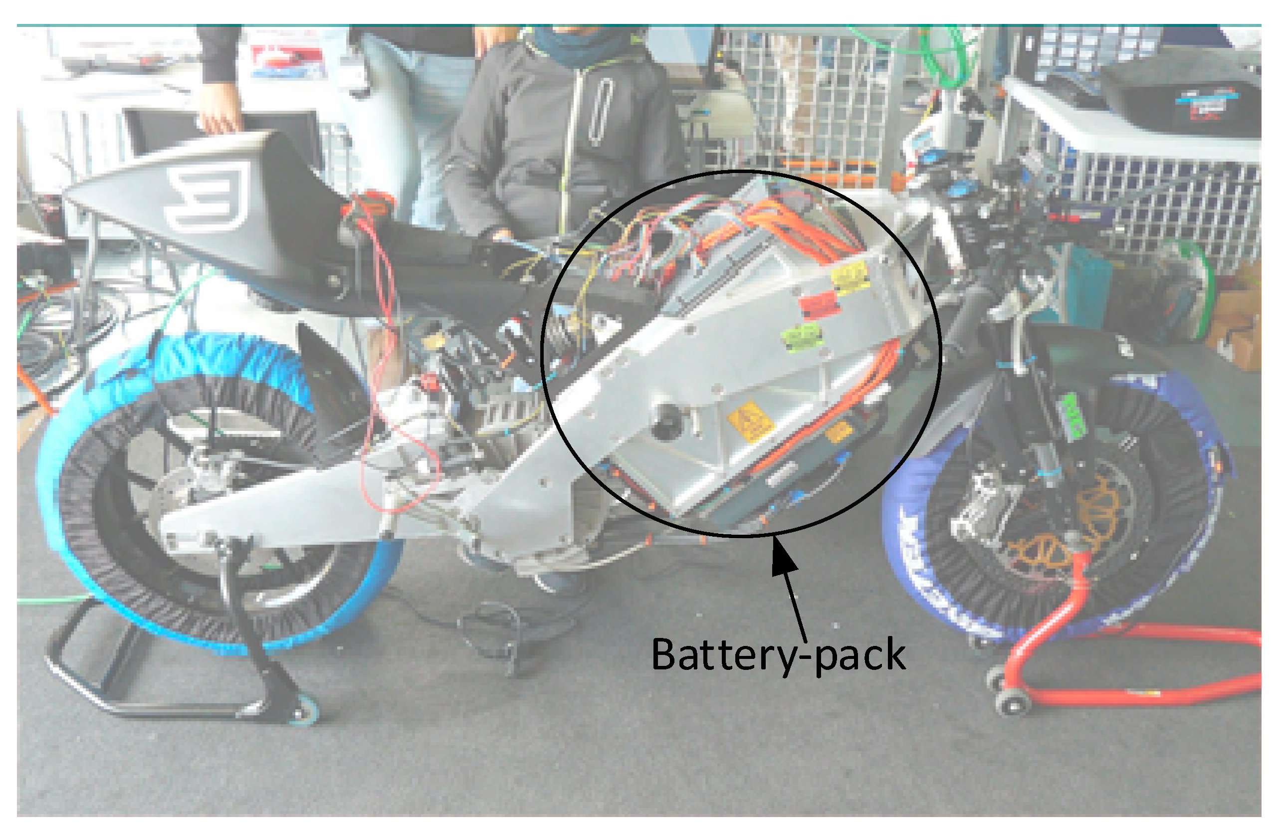Processes 08 01391 g012 Processes 08 01391 g012