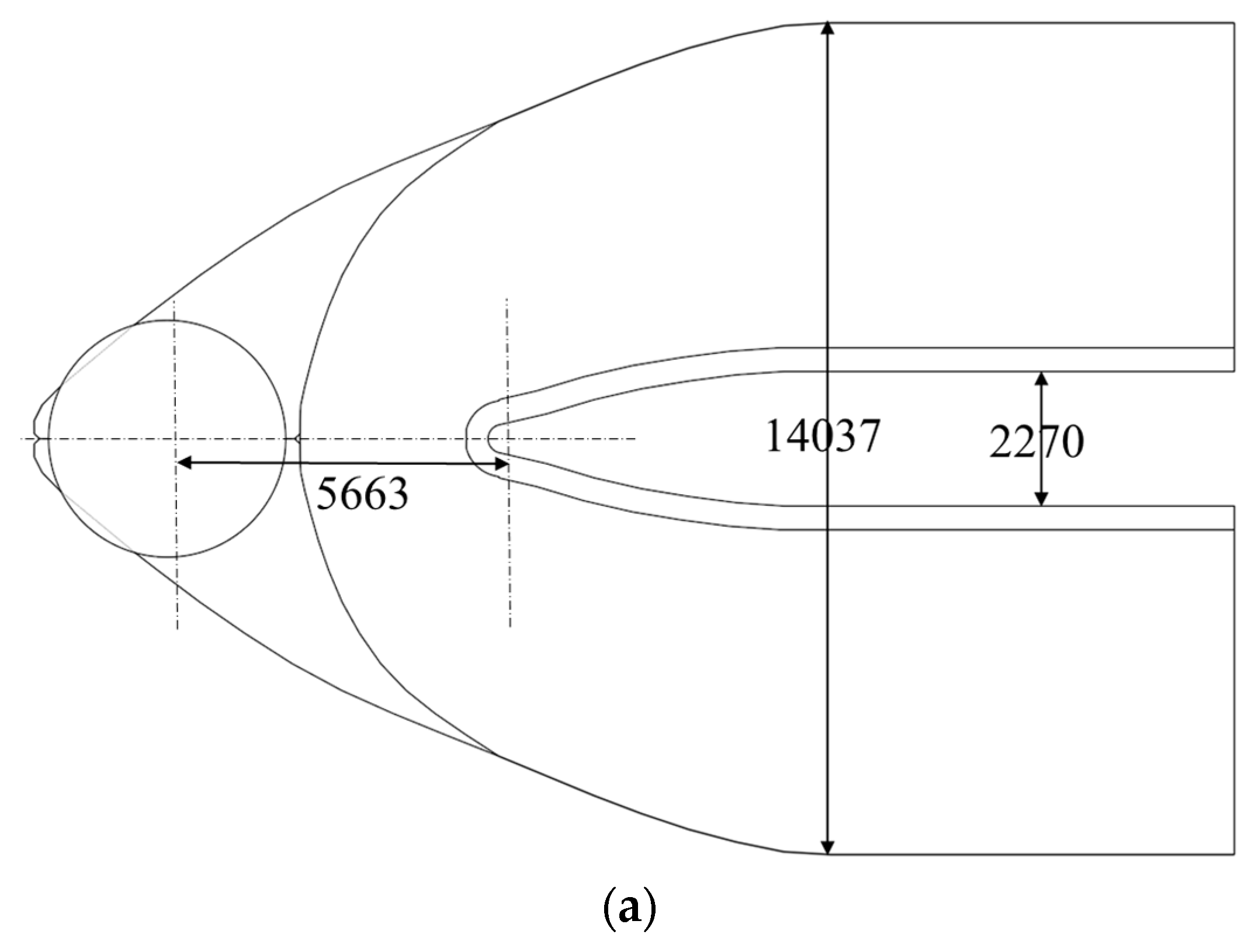 Processes 08 01392 g005a