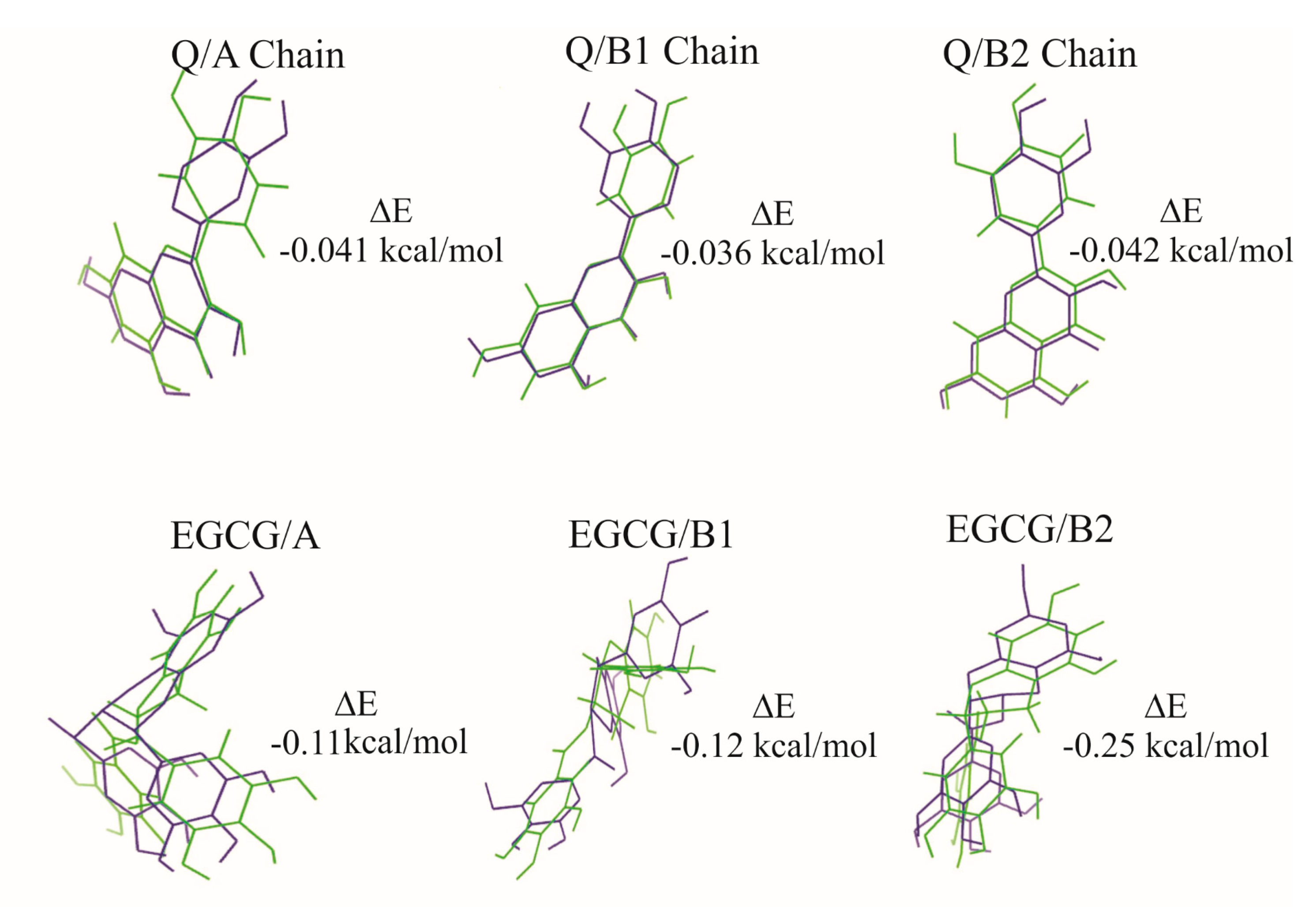 Processes 08 01393 g008 Processes 08 01393 g008