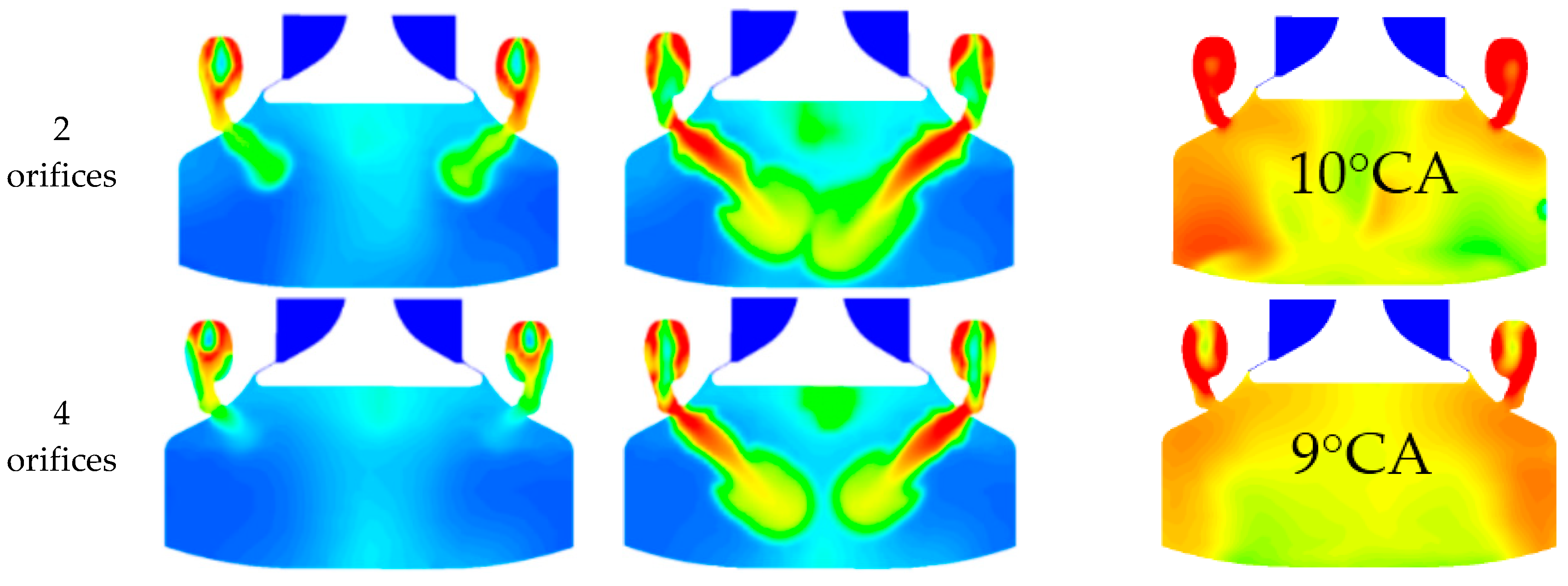 Processes 08 01396 g006b Processes 08 01396 g006b