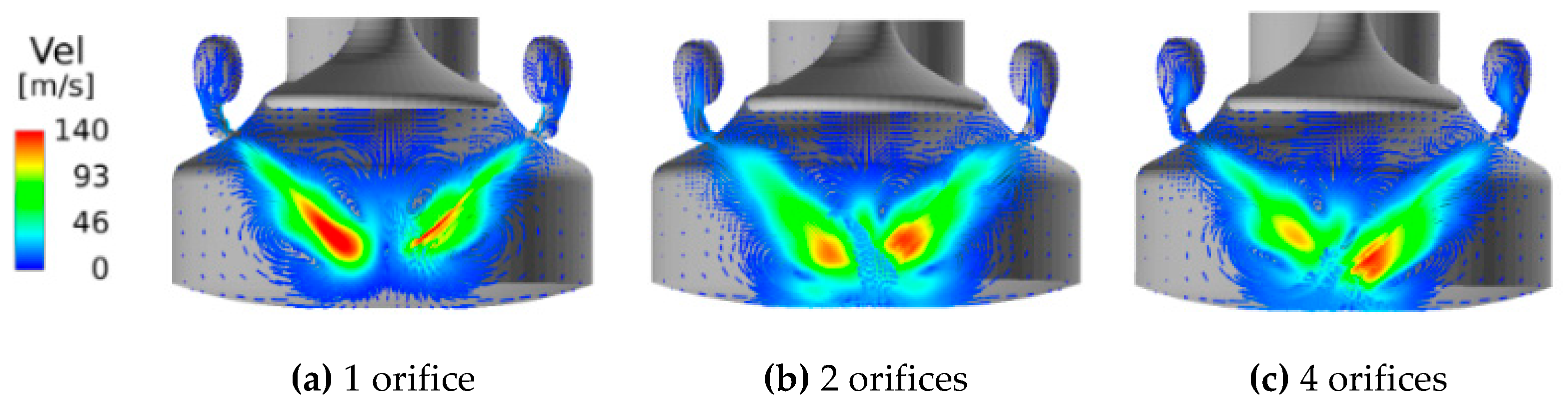 Processes 08 01396 g007 Processes 08 01396 g007