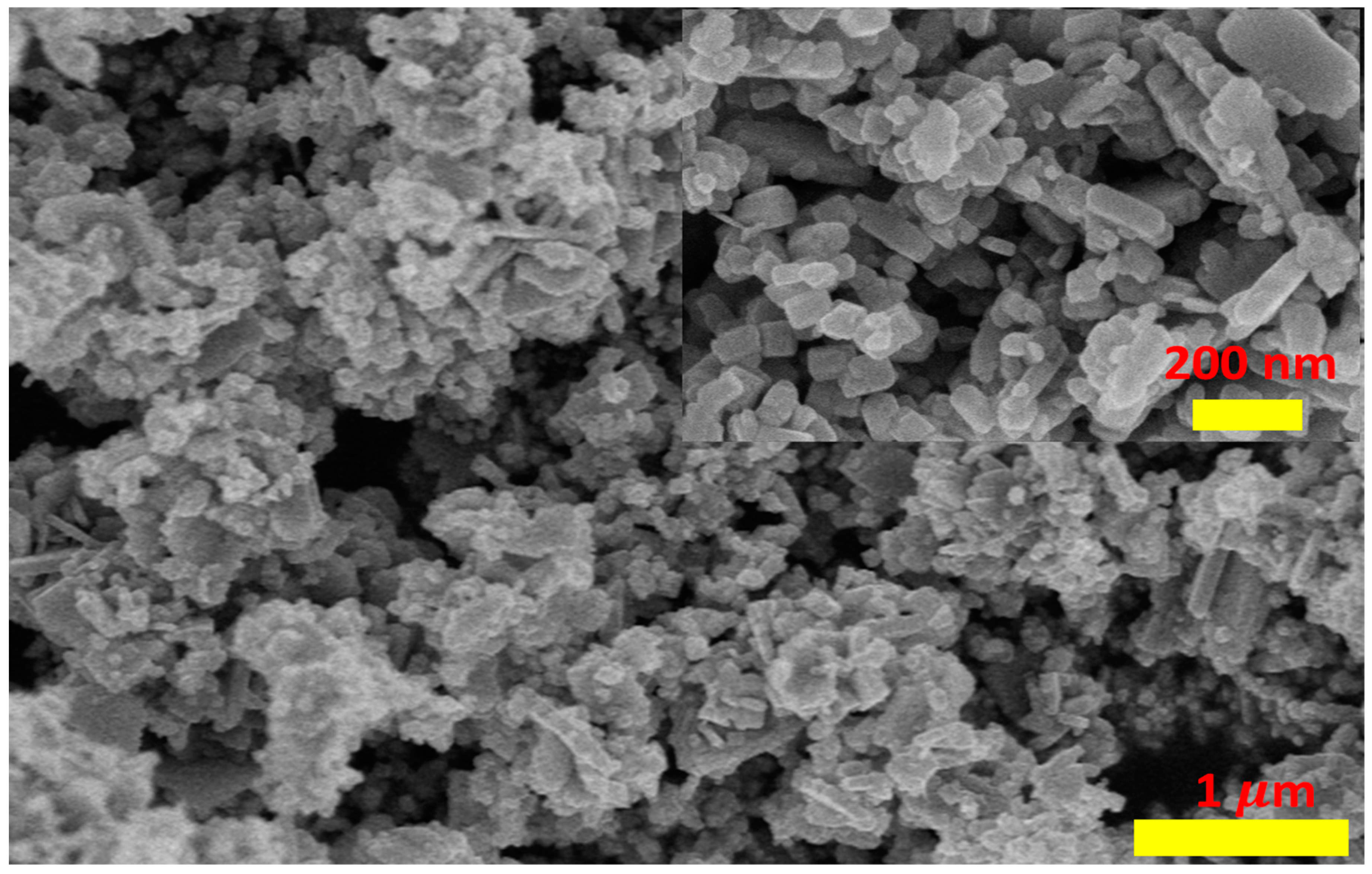 Processes 08 01397 g001