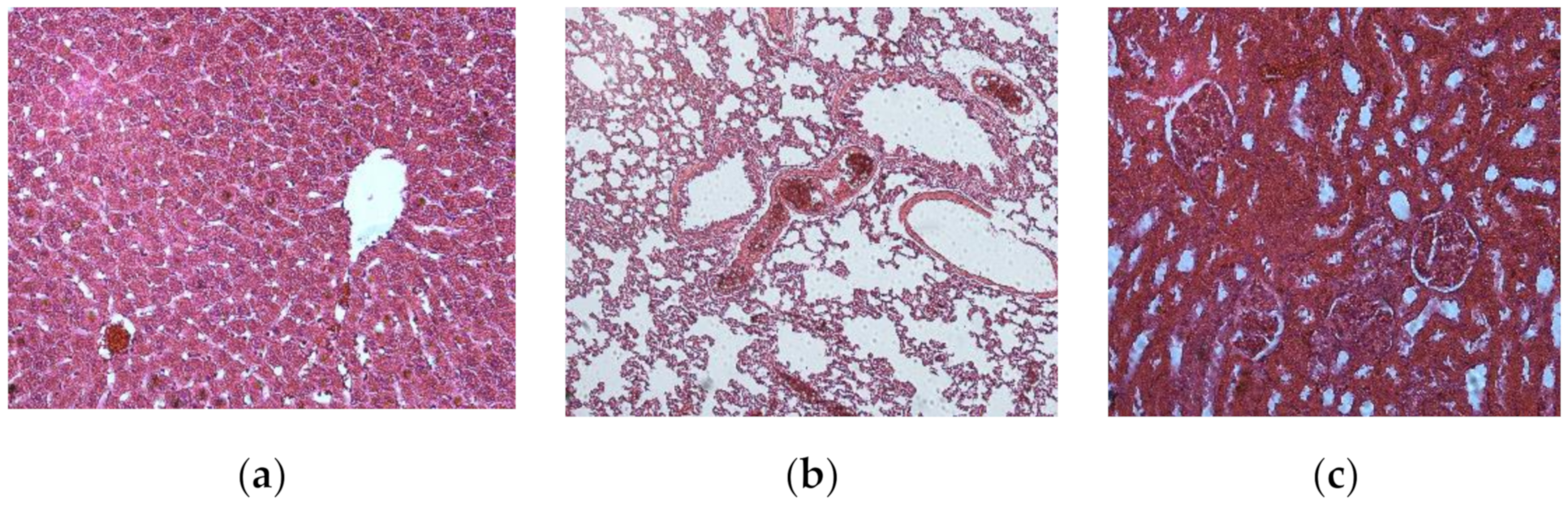 Processes 08 01401 g005 Processes 08 01401 g005