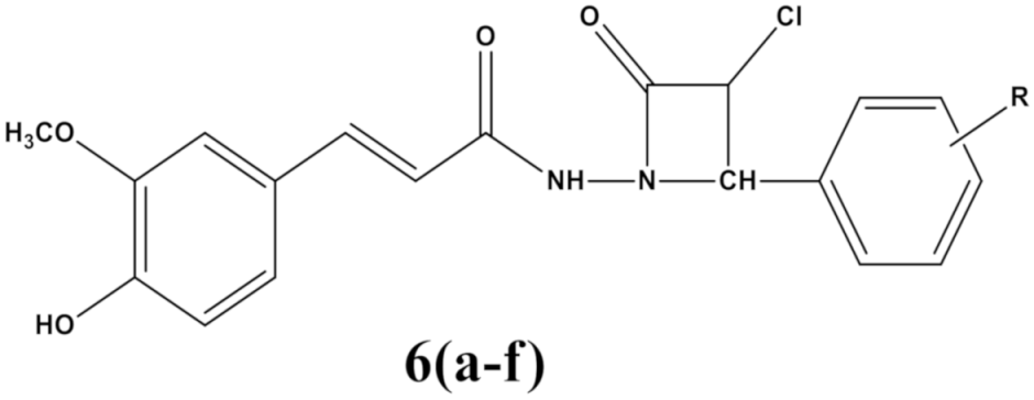 Processes 08 01401 i001 Processes 08 01401 i001