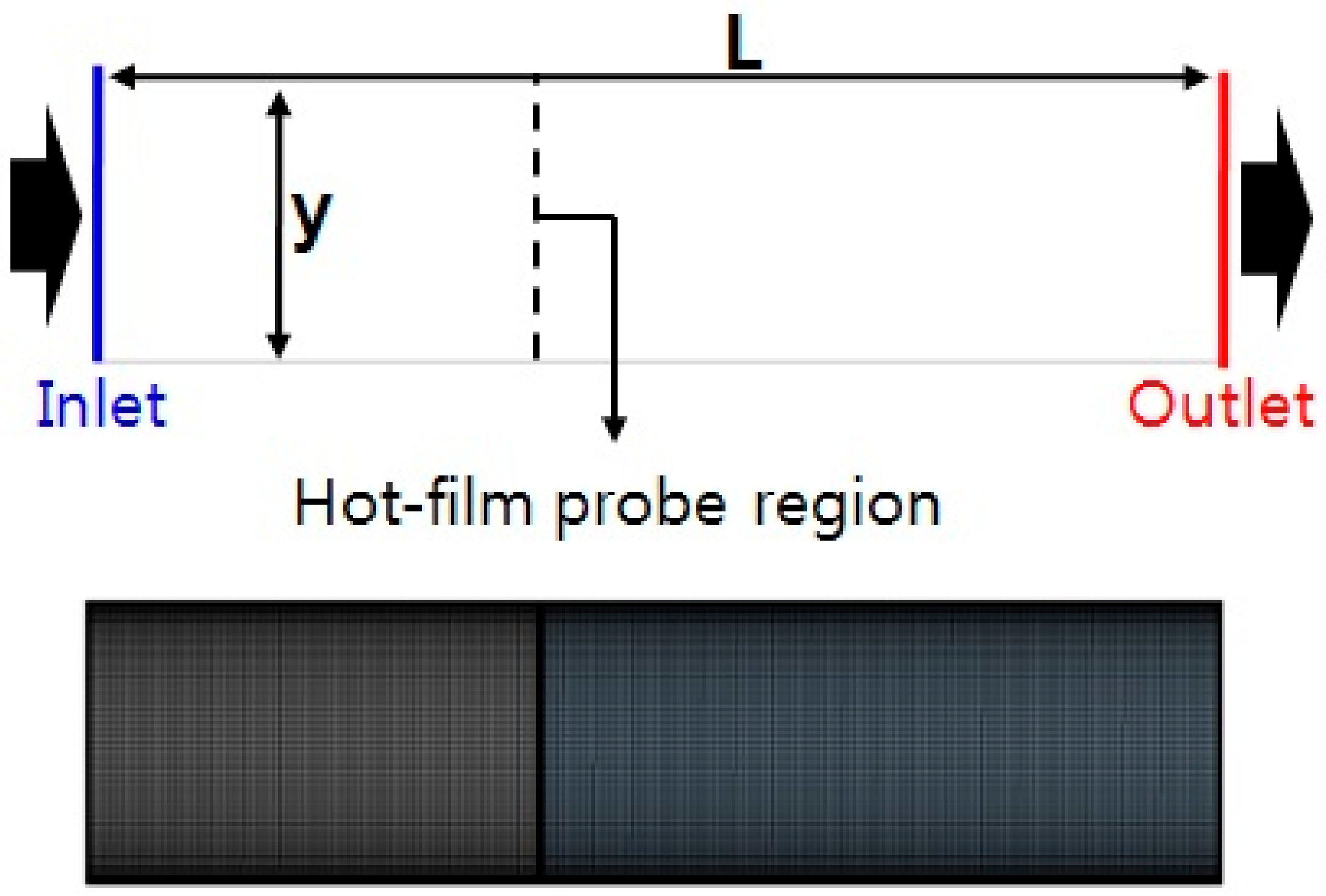 Processes 08 01403 g001 Processes 08 01403 g001