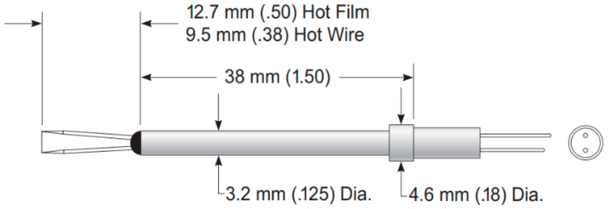 Processes 08 01403 g007 Processes 08 01403 g007