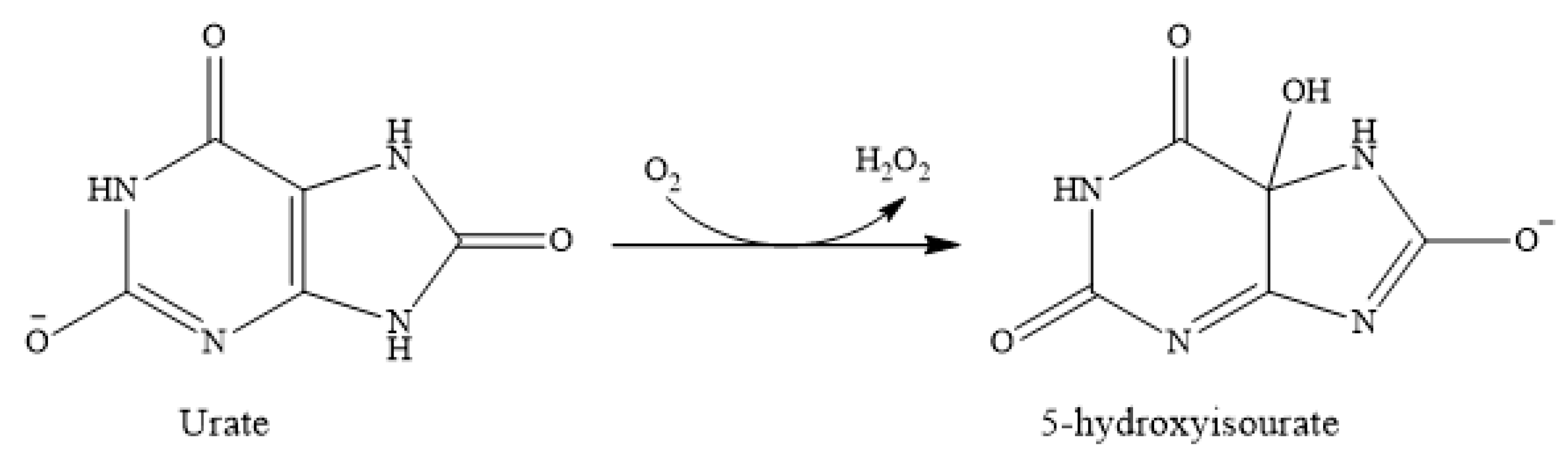Processes 08 01410 g001