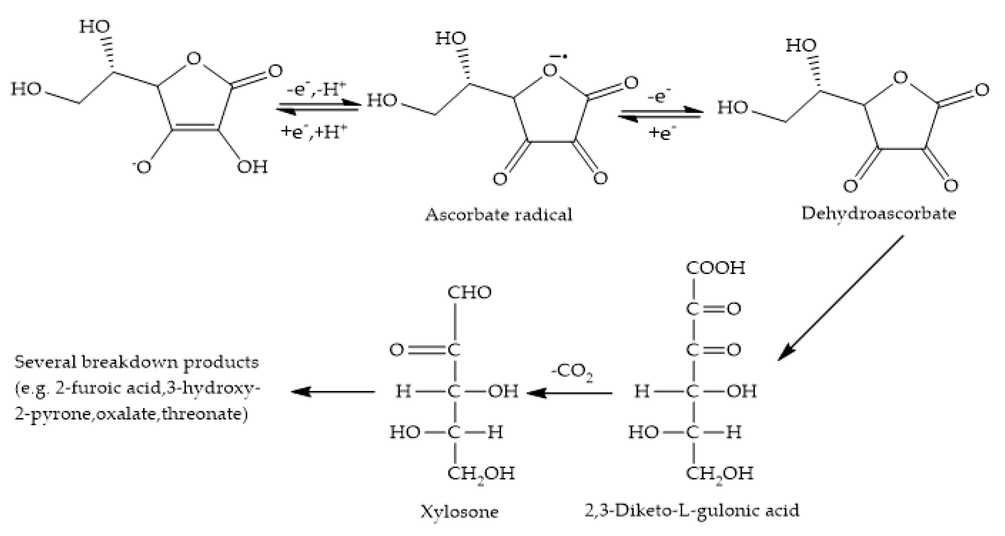 Processes 08 01410 g002