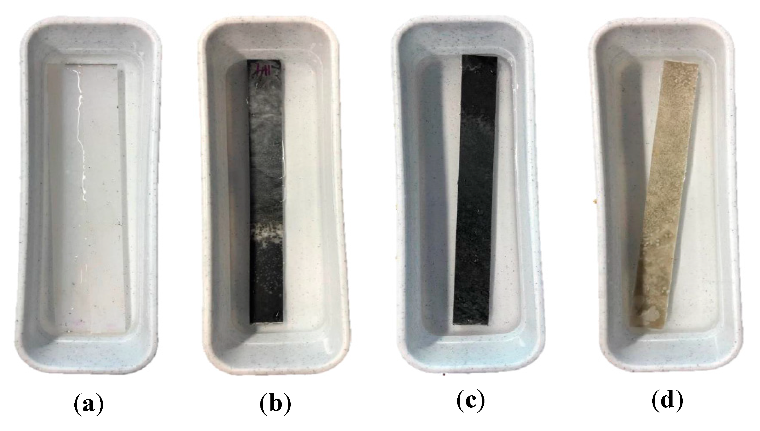 Processes 08 01434 g002 Processes 08 01434 g002