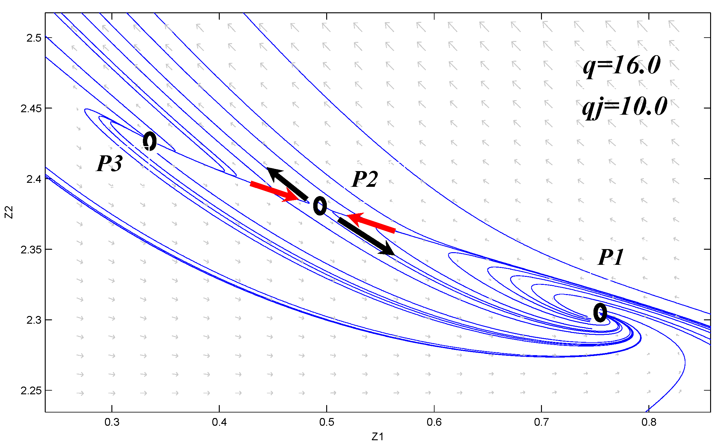 Processes 08 01436 g003