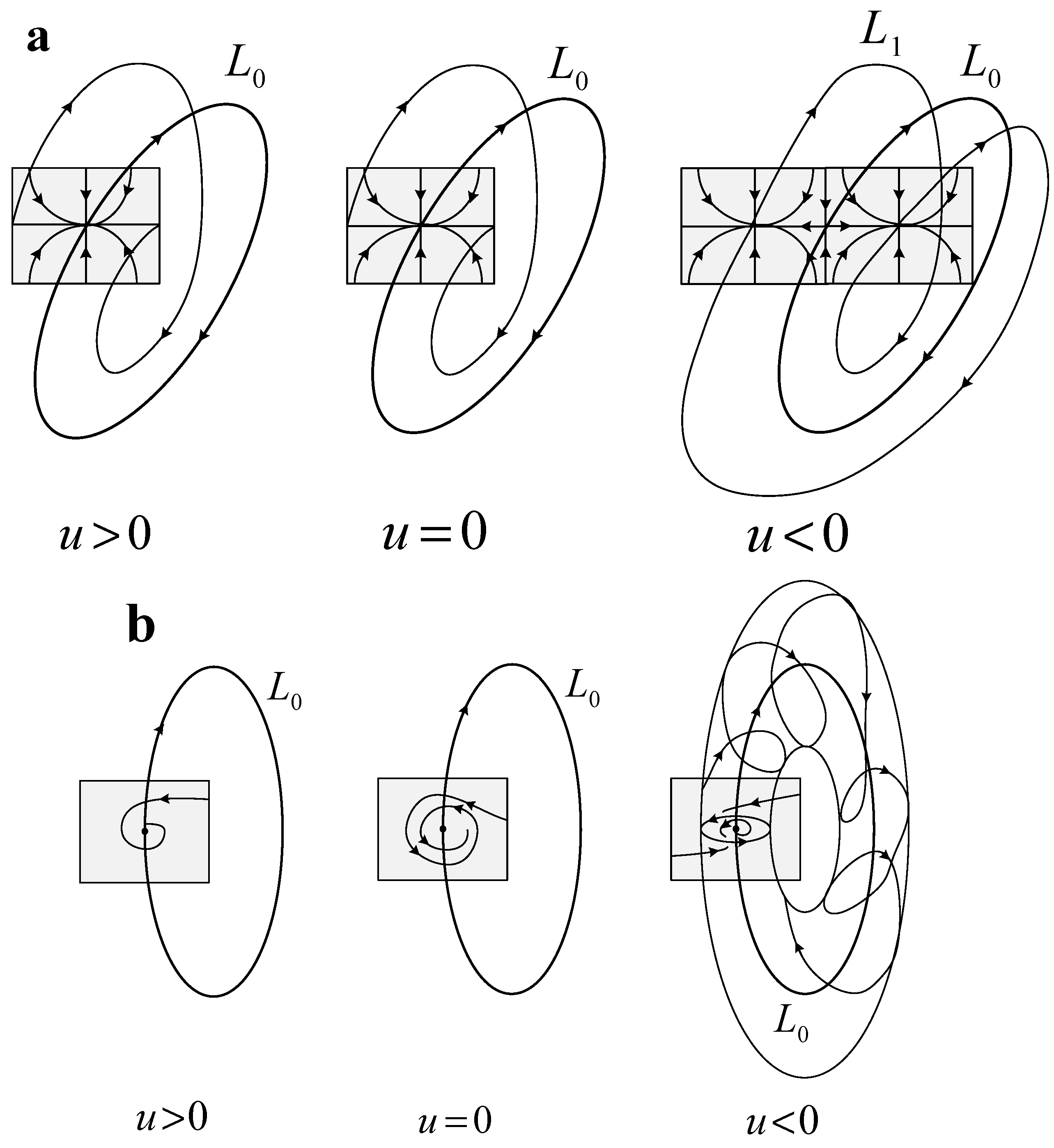 Processes 08 01436 g008