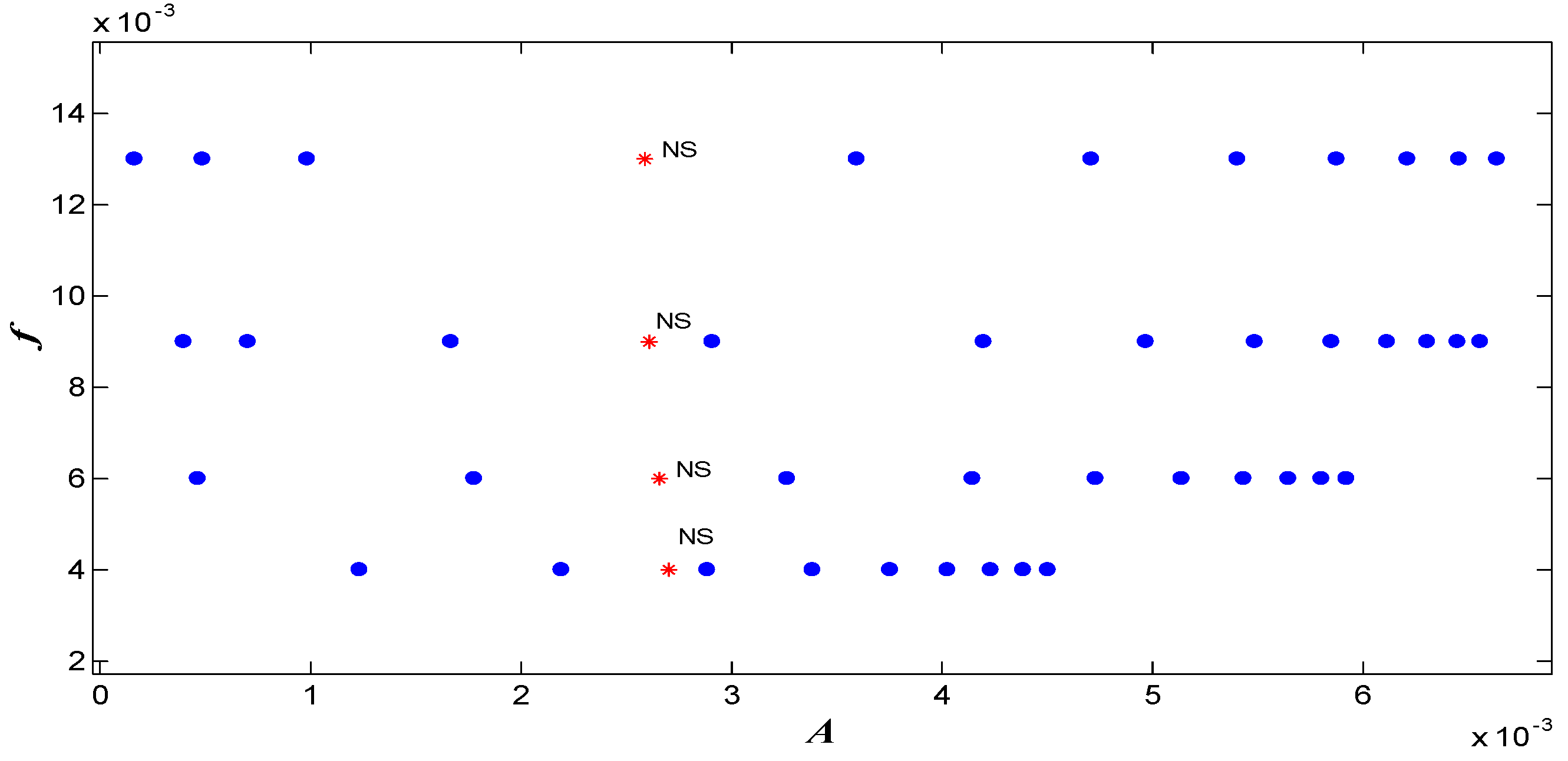 Processes 08 01436 g010