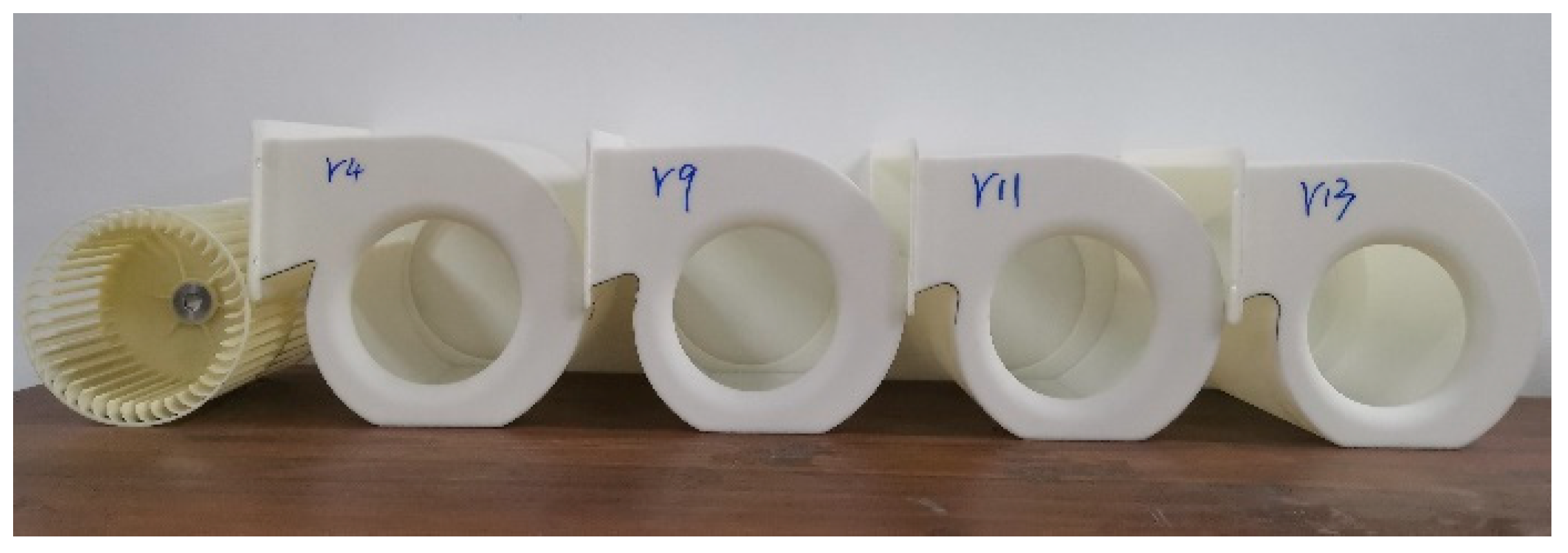 Processes 08 01442 g004 Processes 08 01442 g004