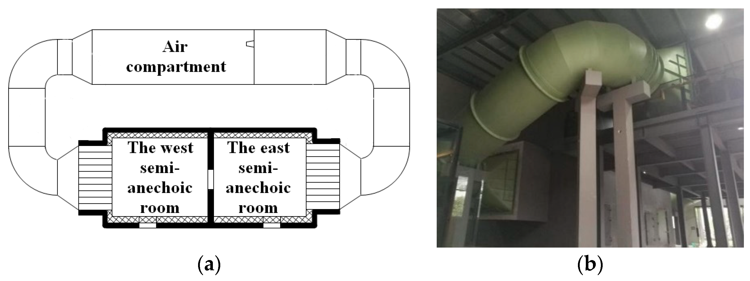 Processes 08 01442 g005 Processes 08 01442 g005