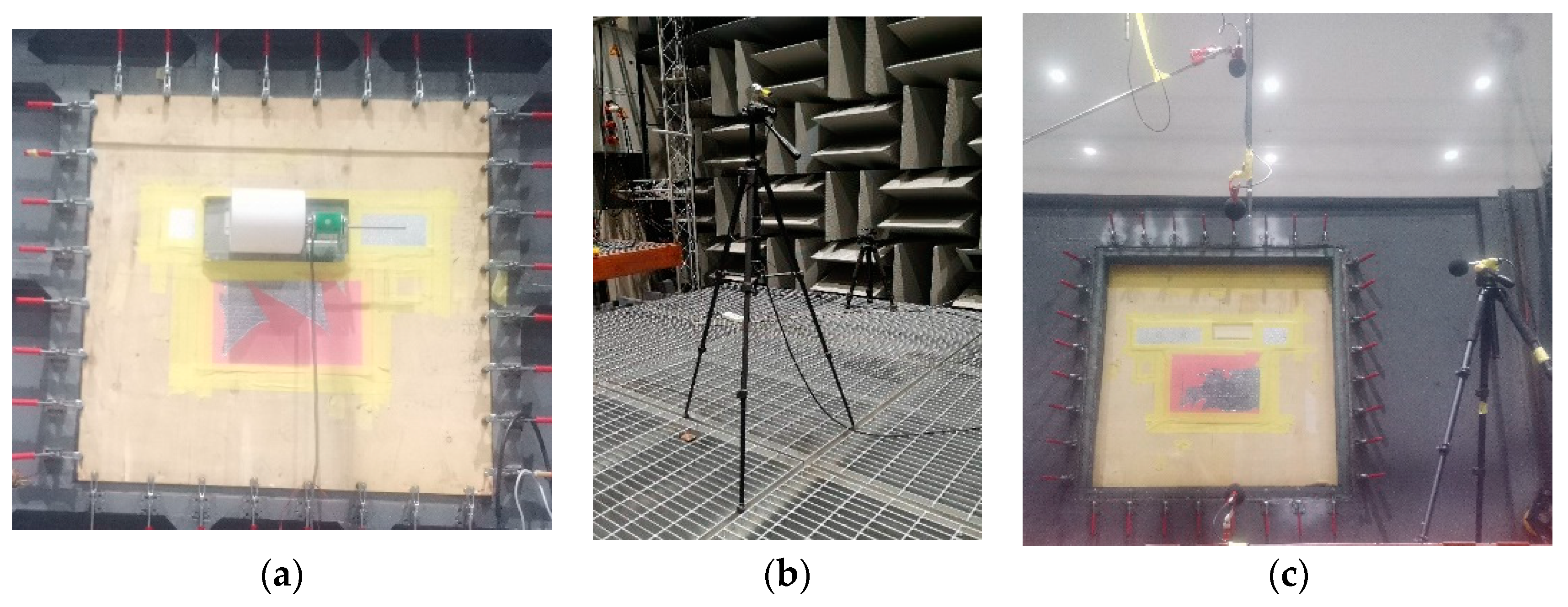 Processes 08 01442 g006 Processes 08 01442 g006