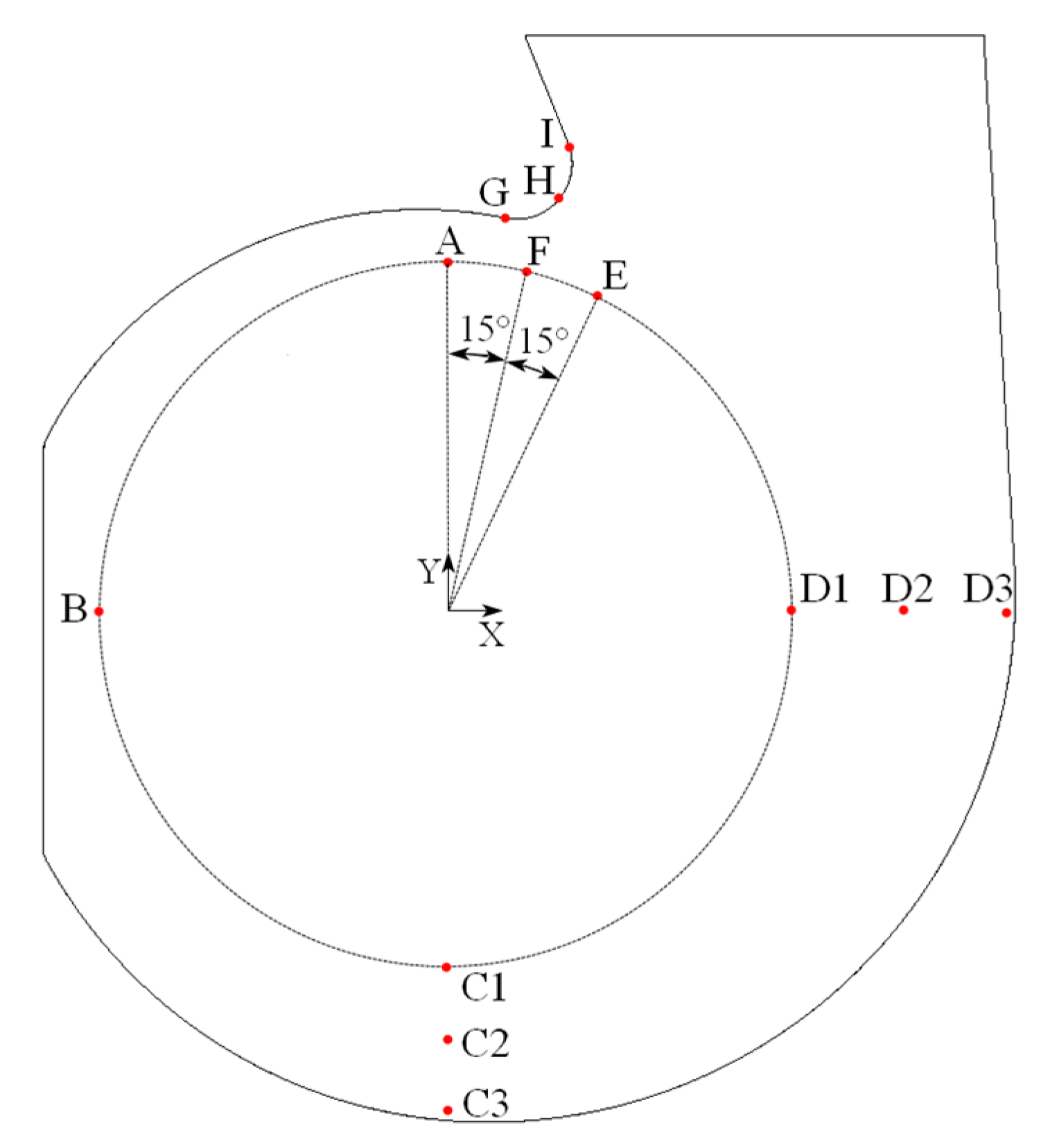 Processes 08 01442 g018 Processes 08 01442 g018