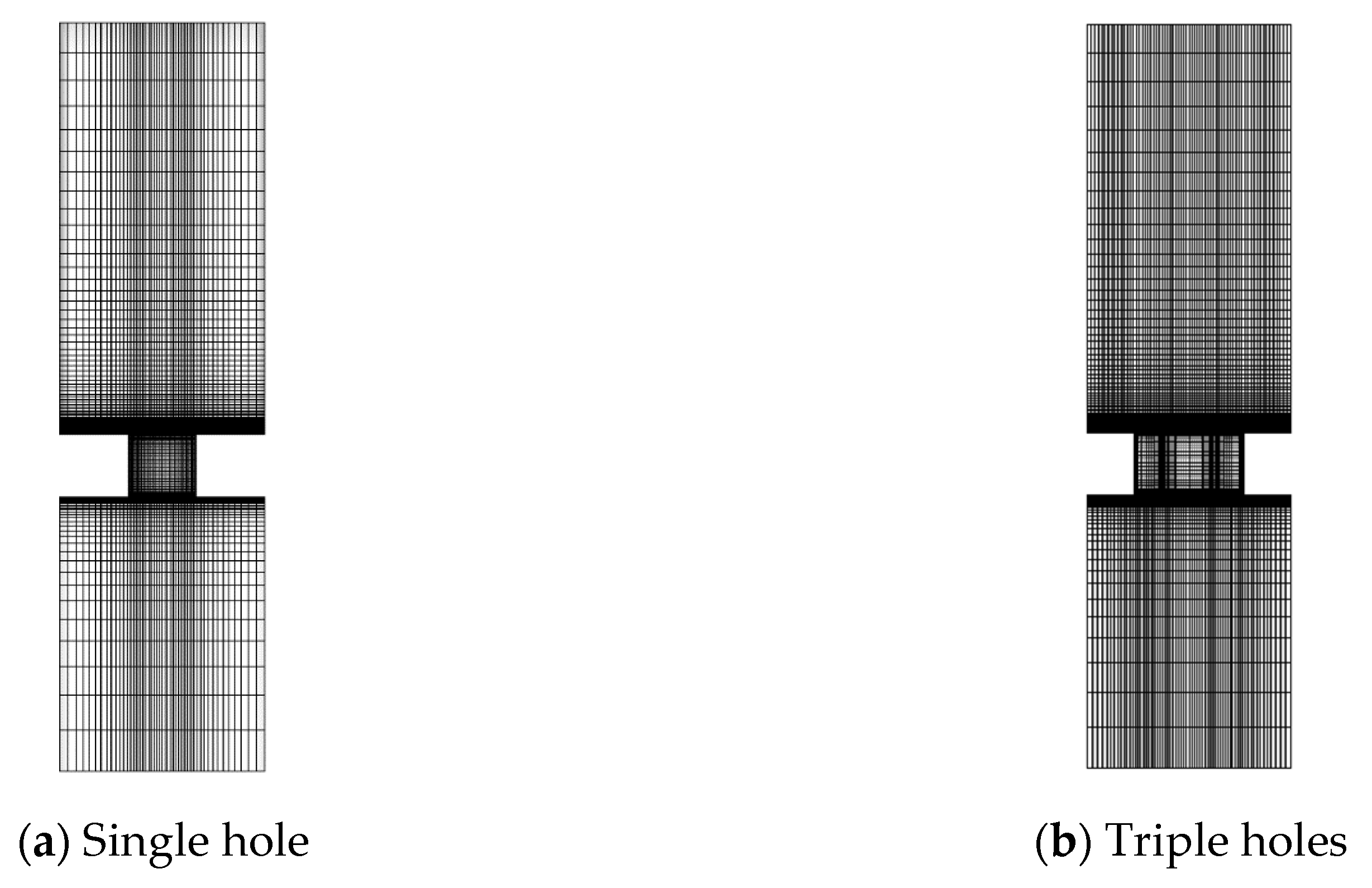 Processes 08 01443 g005