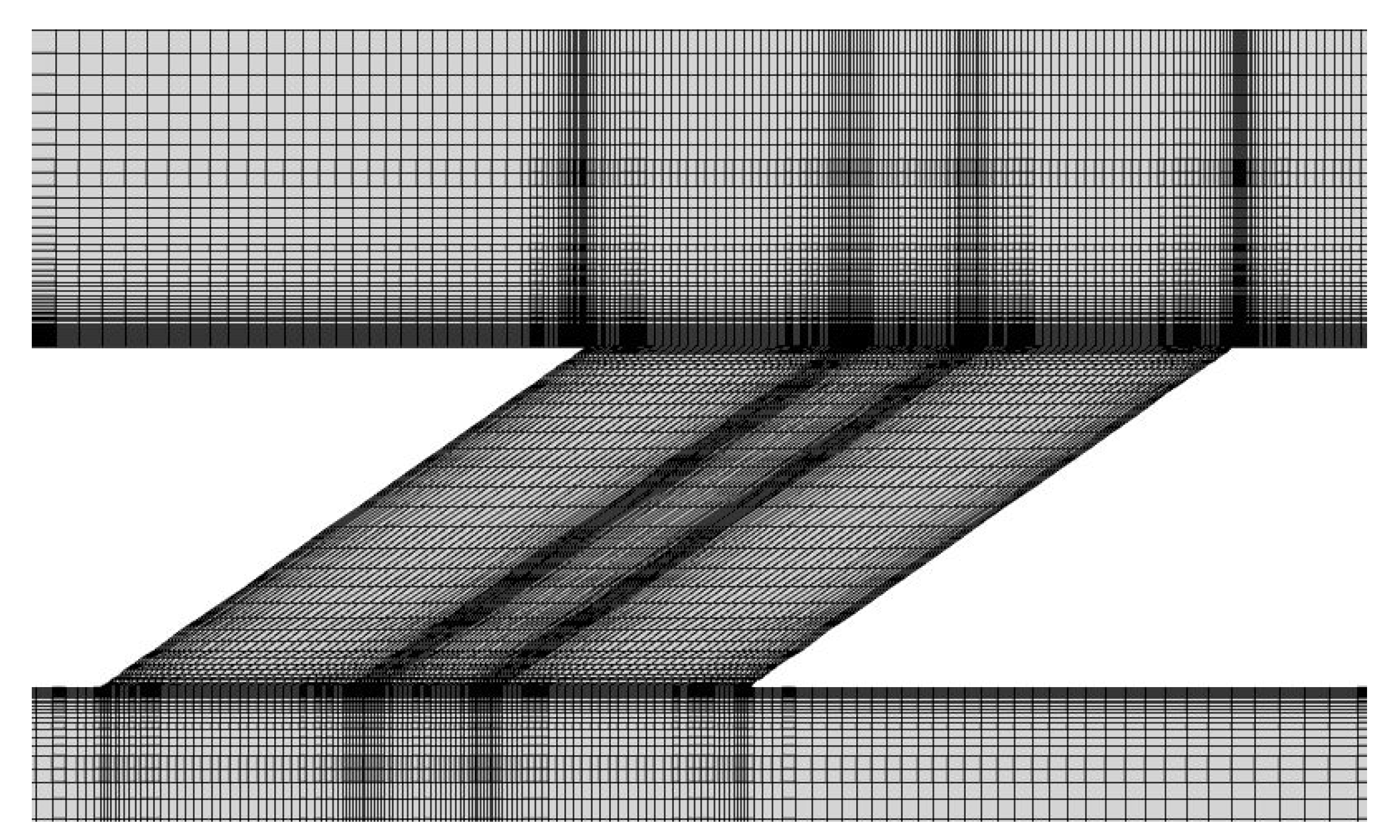 Processes 08 01443 g006