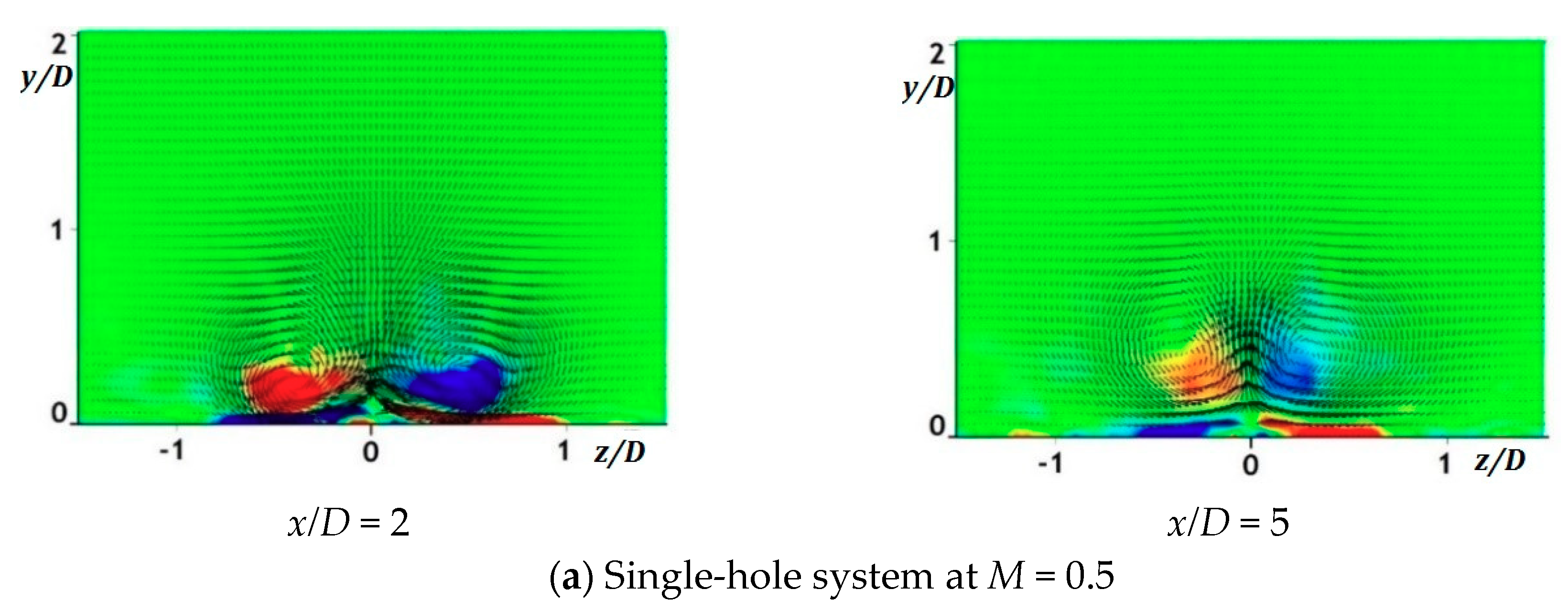Processes 08 01443 g015a