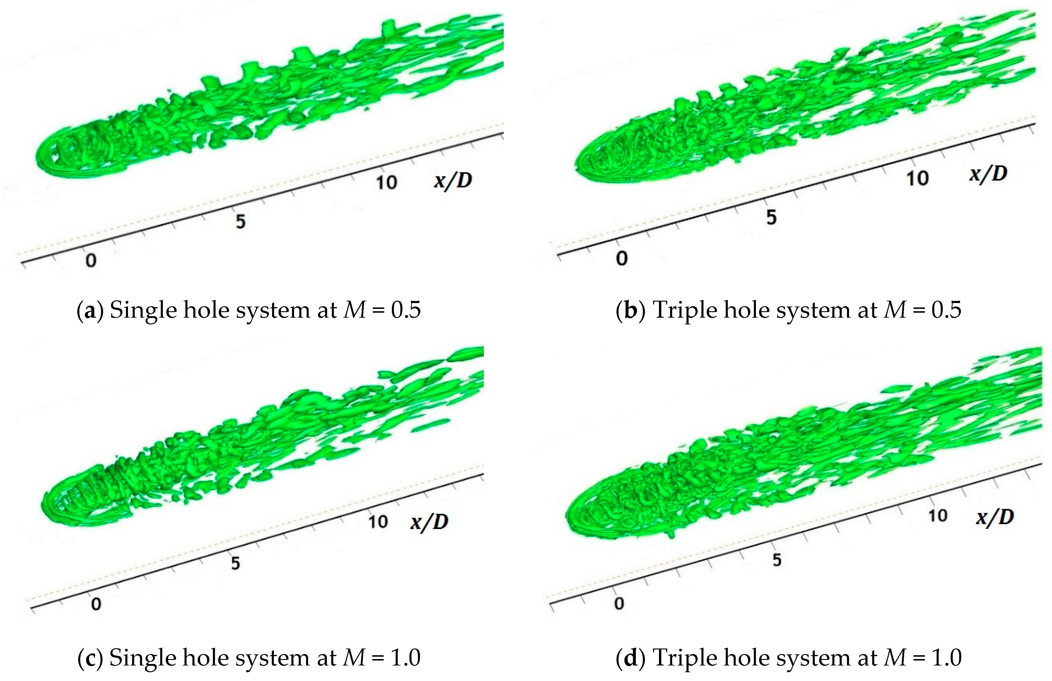 Processes 08 01443 g019