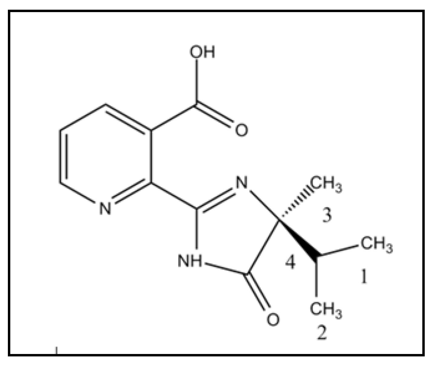 Processes 08 01446 g001