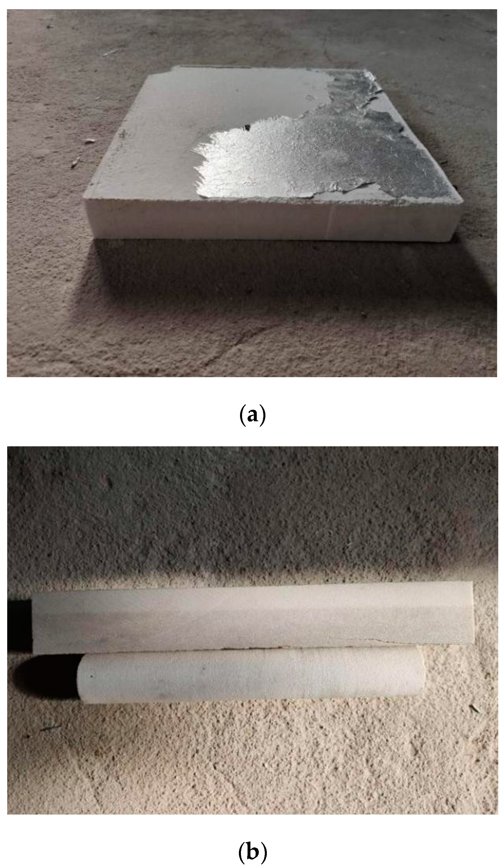 Processes 08 01448 g005 Processes 08 01448 g005