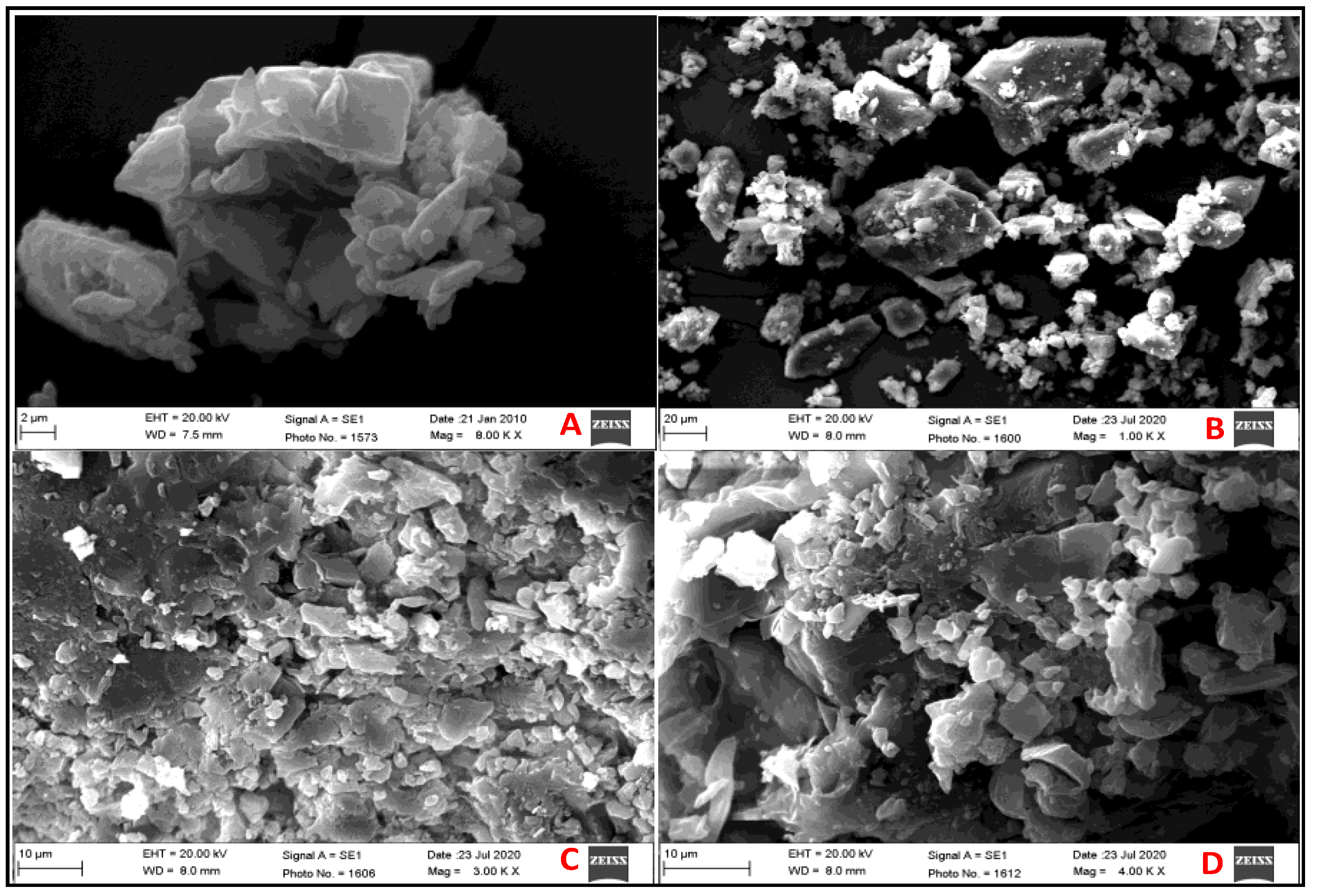 Processes 08 01450 g005 Processes 08 01450 g005