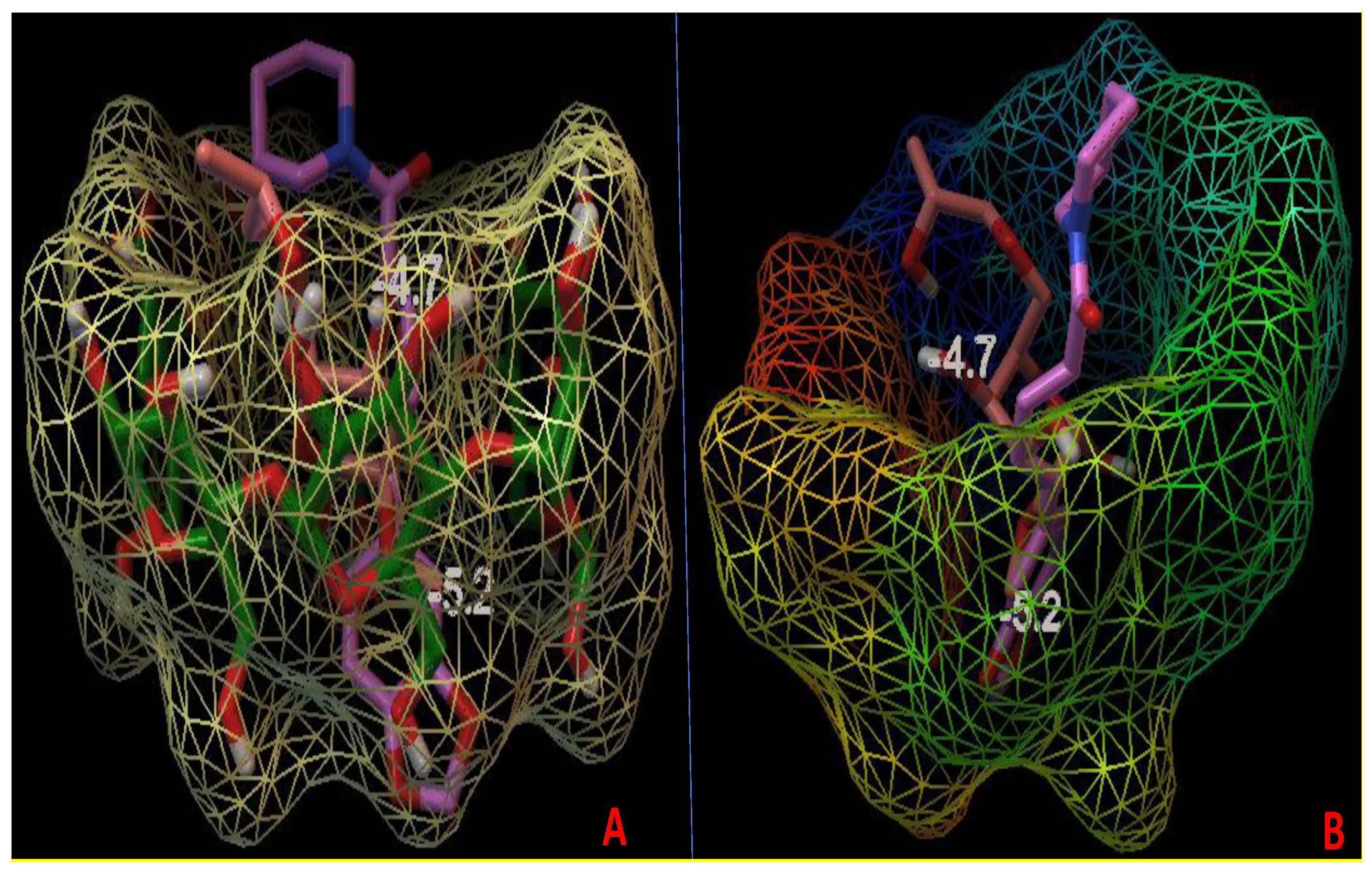Processes 08 01450 g010 Processes 08 01450 g010