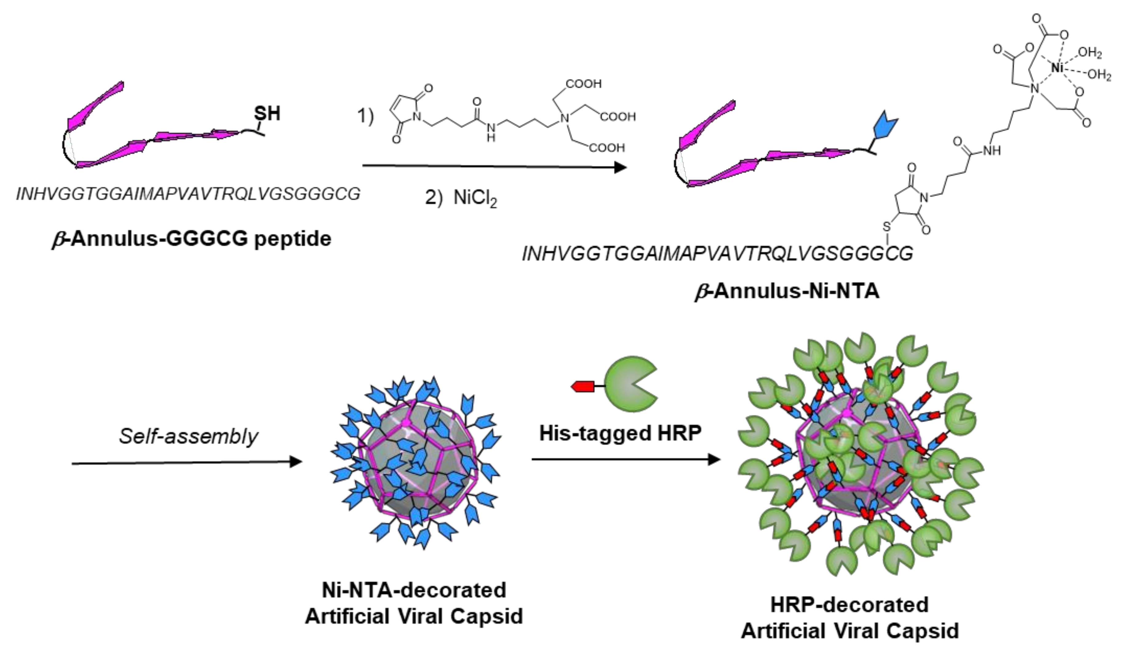 Processes 08 01455 g001